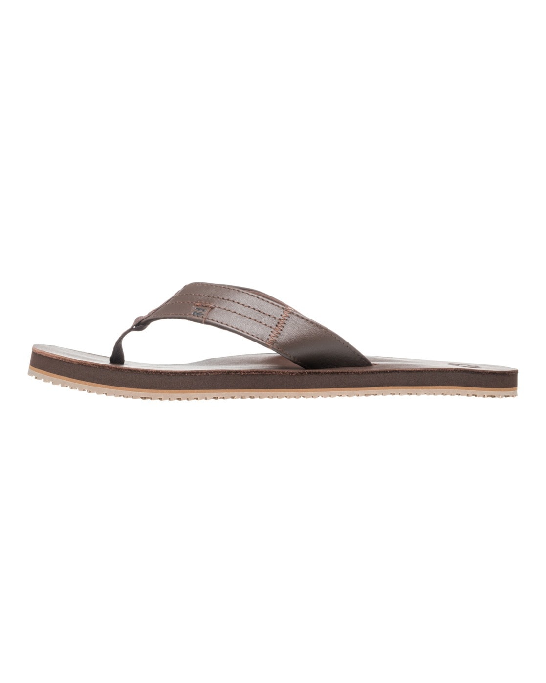 Billabong Sandale »Seaway«
