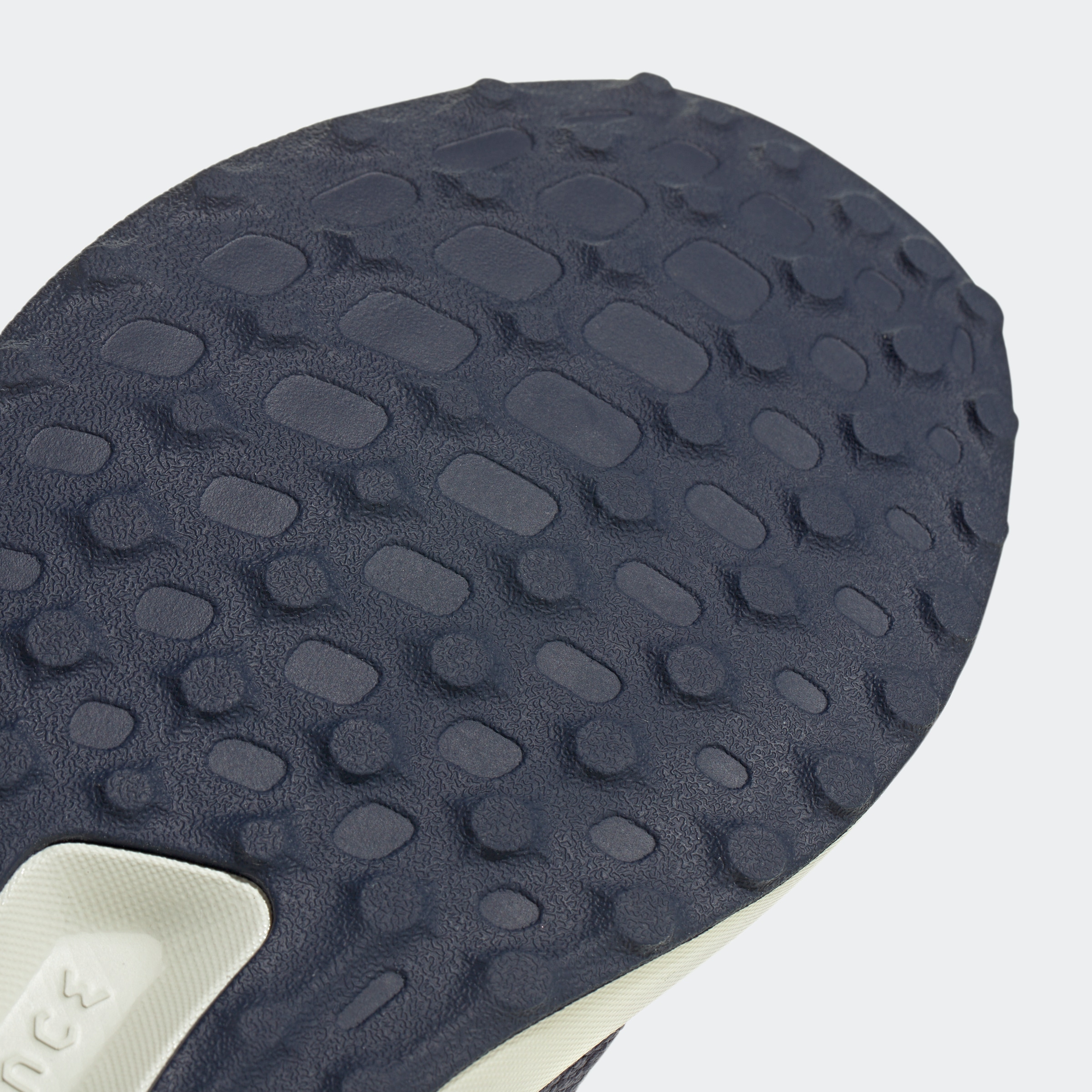 adidas Sportswear Sneaker »UBOUNCE DNA«, inspiriert vom Design des Ultra Boost 1 OG