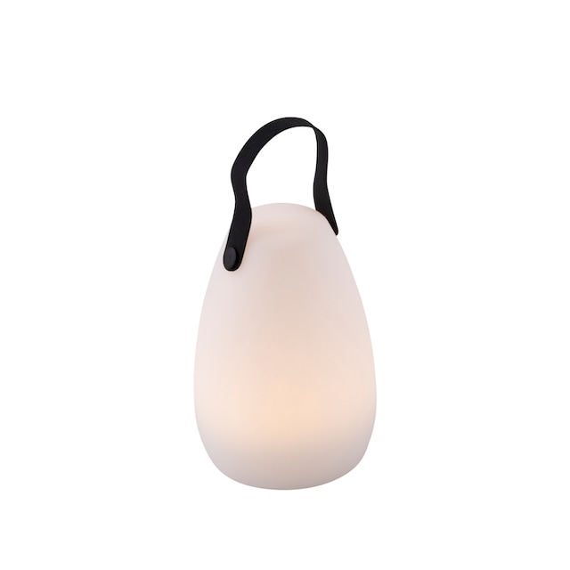 Leuchten Direkt LED Außen-Stehlampe »KENO«, 1 flammig-flammig, LED online  kaufen | mit 3 Jahren XXL Garantie
