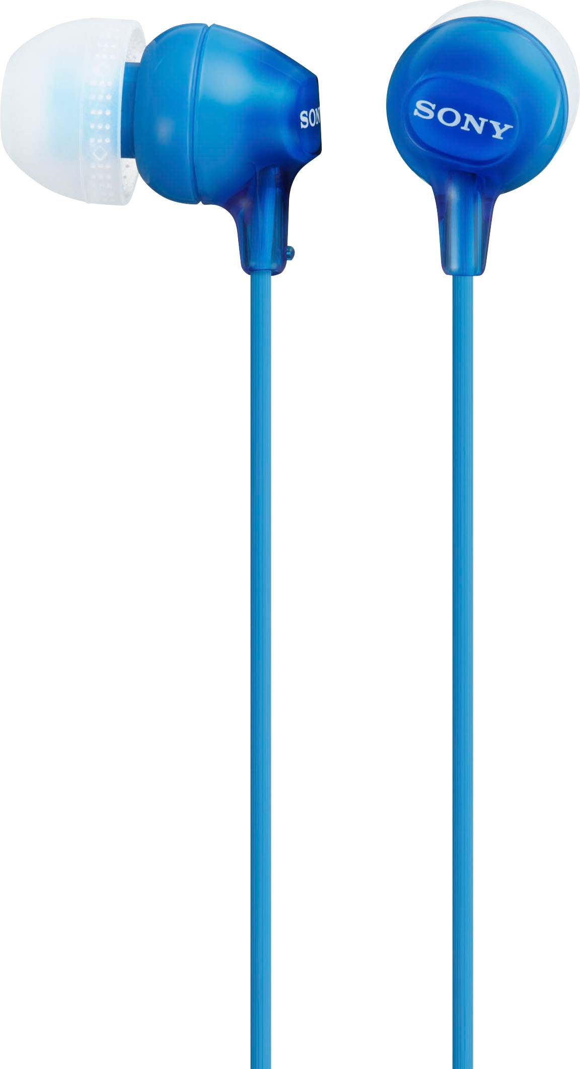 Sony In-Ear-Kopfhörer »MDR-EX15«