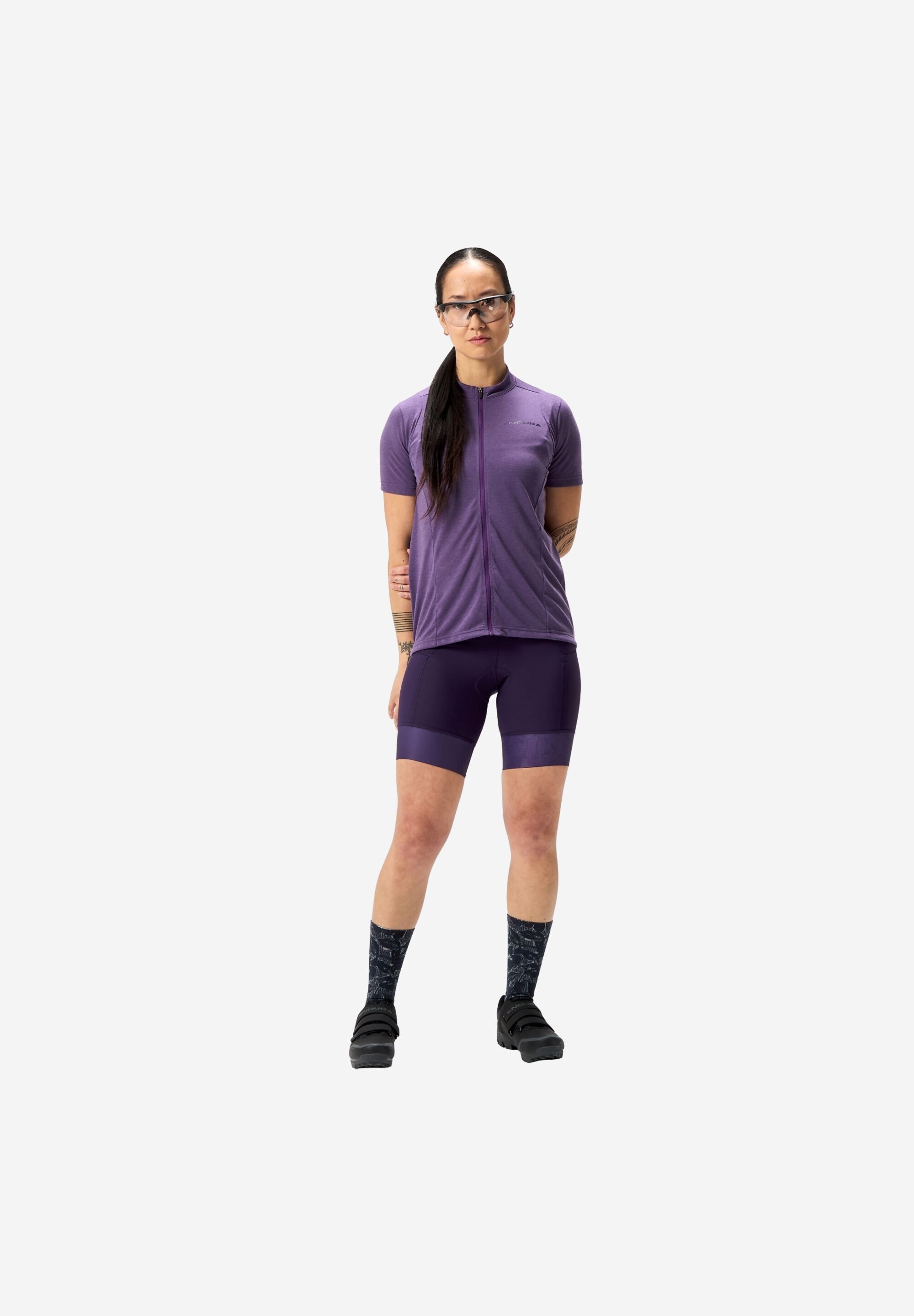 Endura Funktionsshirt »LOOP«