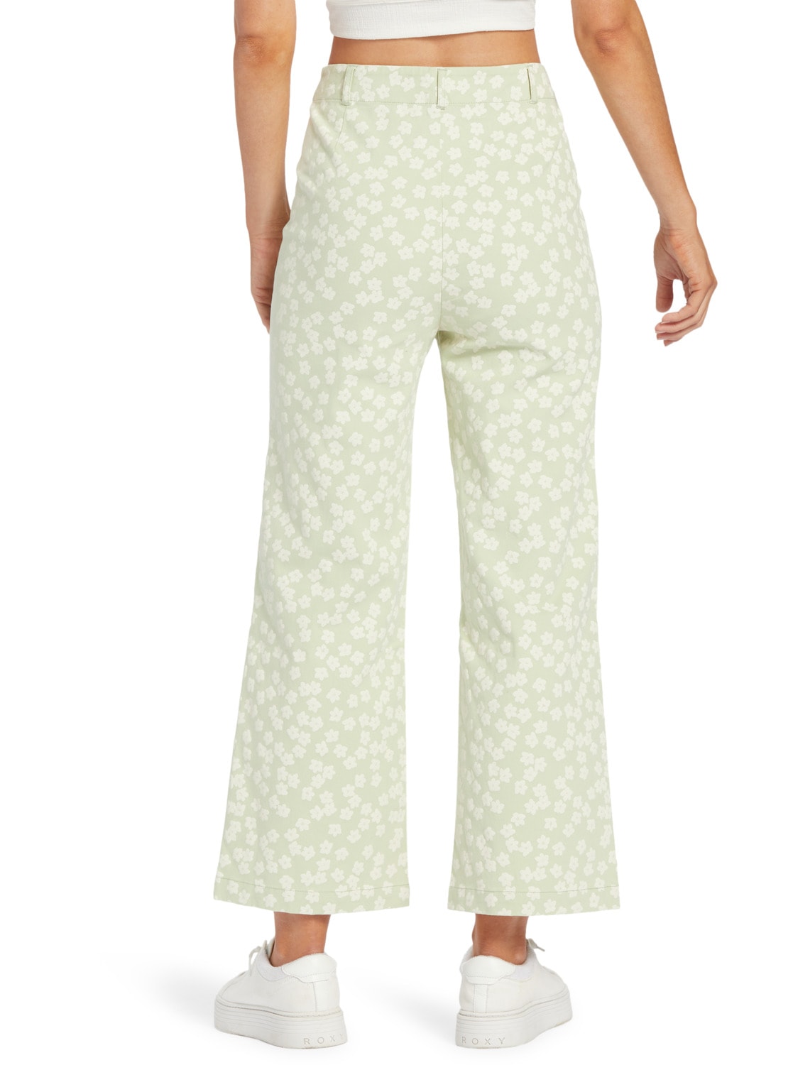 Roxy Outdoorhose »Coastal Cruiser«