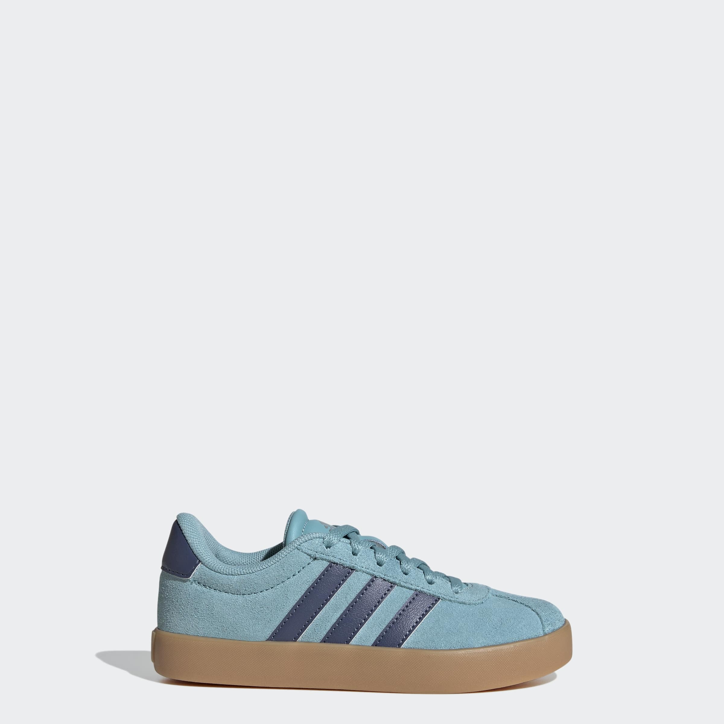 adidas Sportswear Sneaker »VL COURT 3.0«  inspiriert vom Design des adidas Handball Spezial