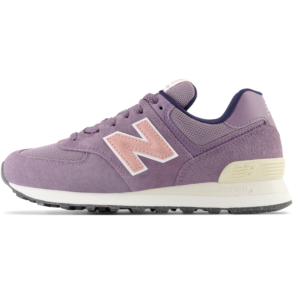 New Balance Sneaker »WL574 Core«