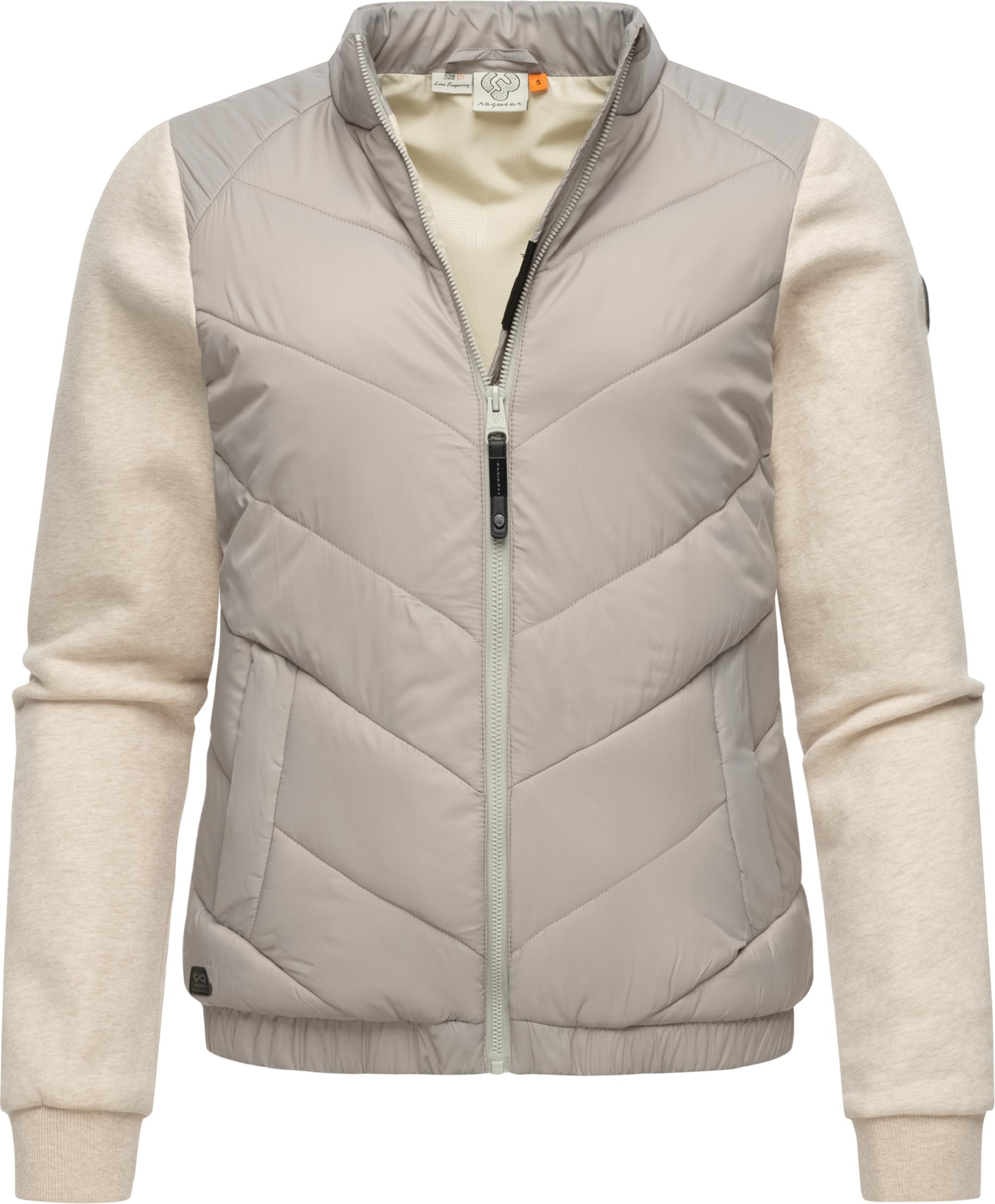 Ragwear Outdoorjacke »Outdoorjacke Zabava«