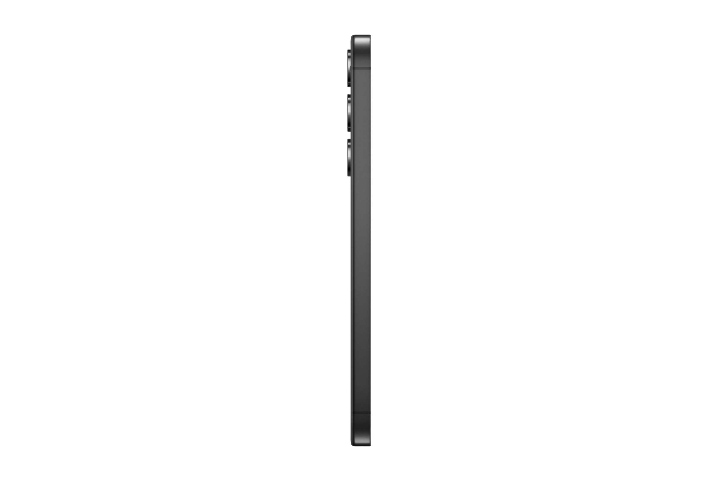 SAMSUNG Galaxy S24+, 256 GB, Onyx Black