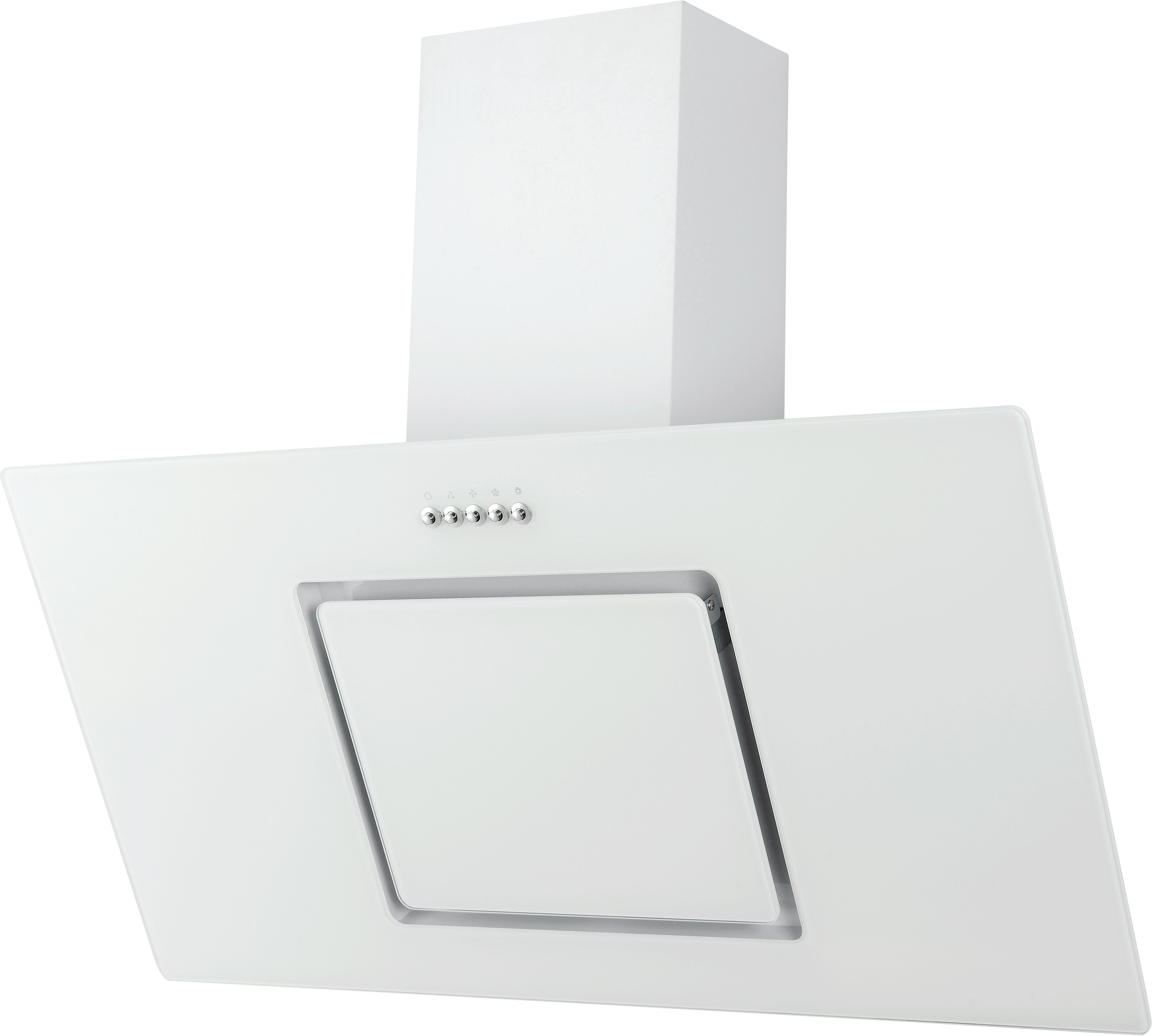 RESPEKTA Küche »Gabriel« wechselseitig aufbaubar, als Doppelblock stellbar