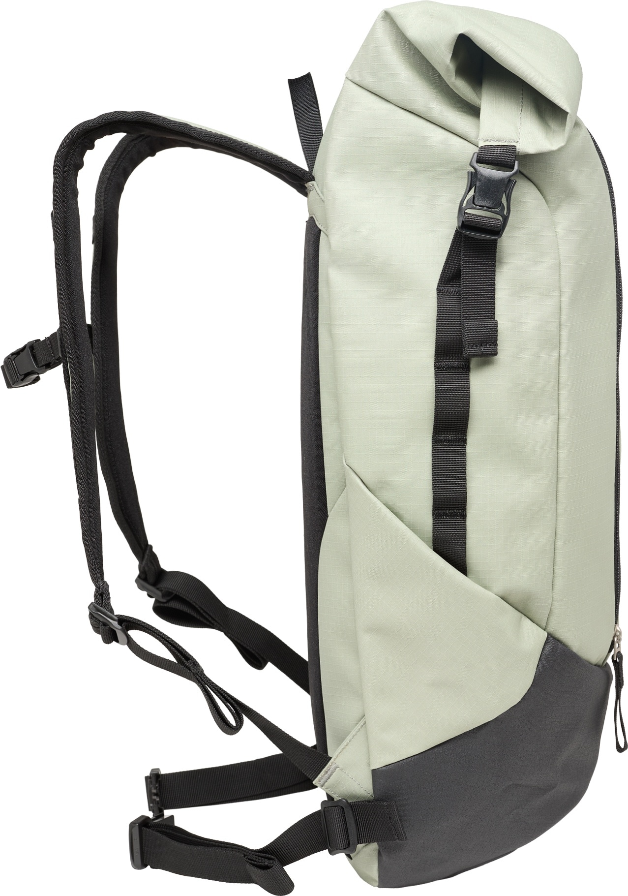 Jack Wolfskin Daypack »ALL-IN PACK 30«