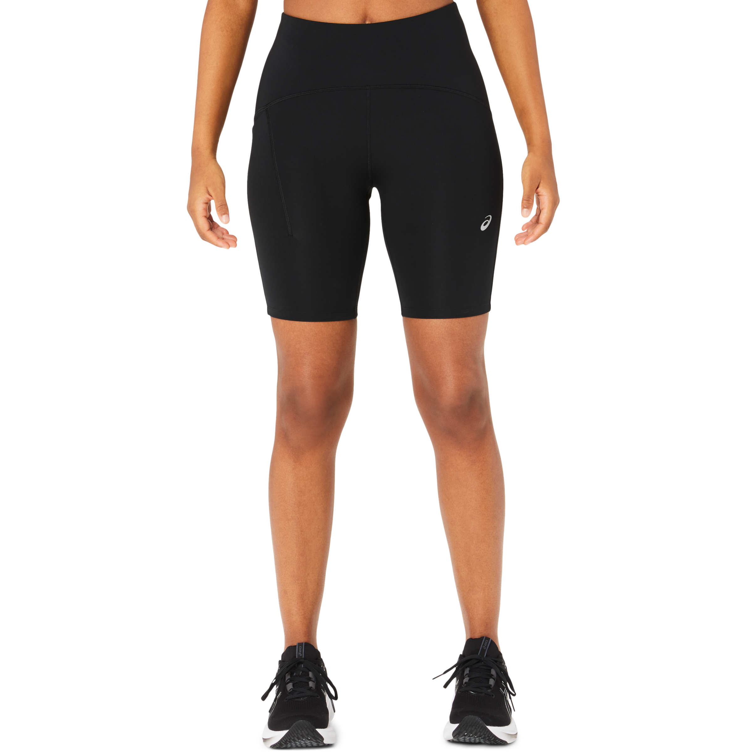 Asics Radlerhose
