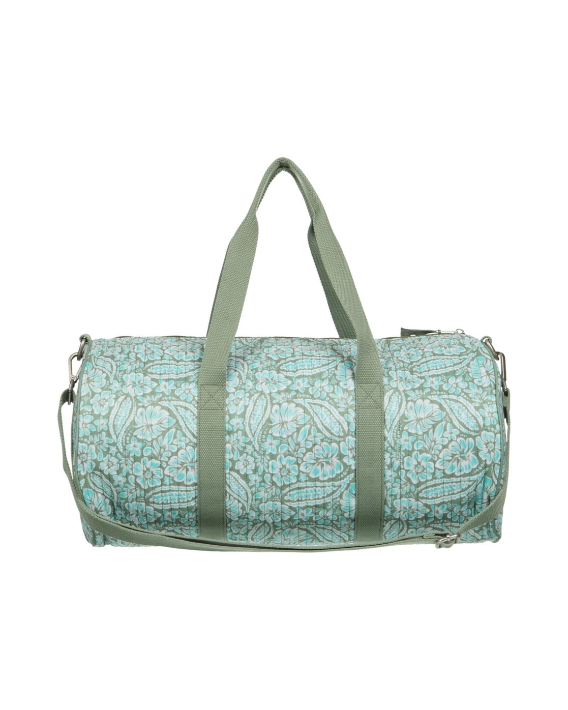 Roxy Weekender »Wildest Dream«