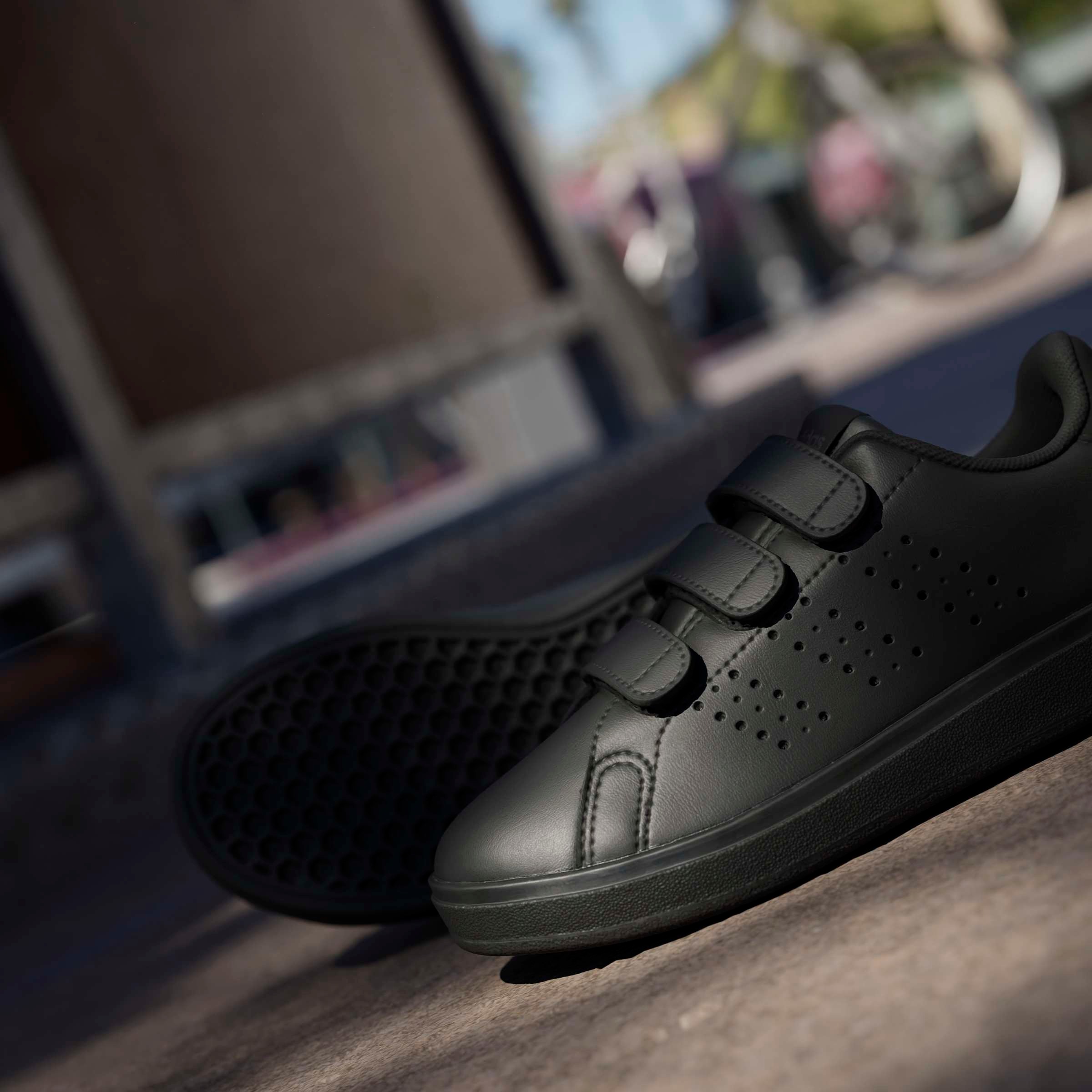 adidas Sportswear Sneaker »ADVANTAGE BASE 2.0 KIDS«  für Kinder & Jugendliche