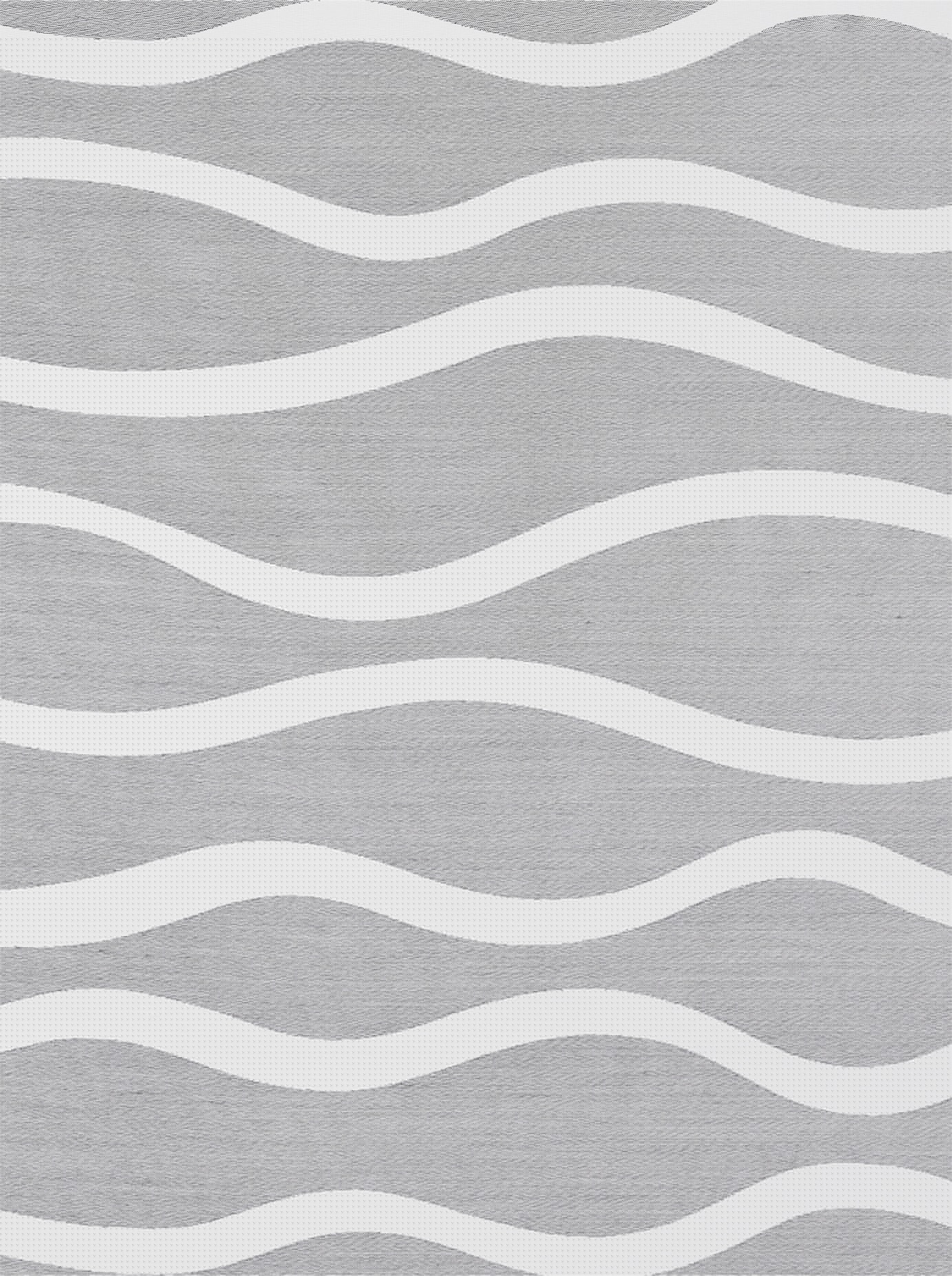 heine home Gardine Multifunktionsband 1 Stk. tlg.