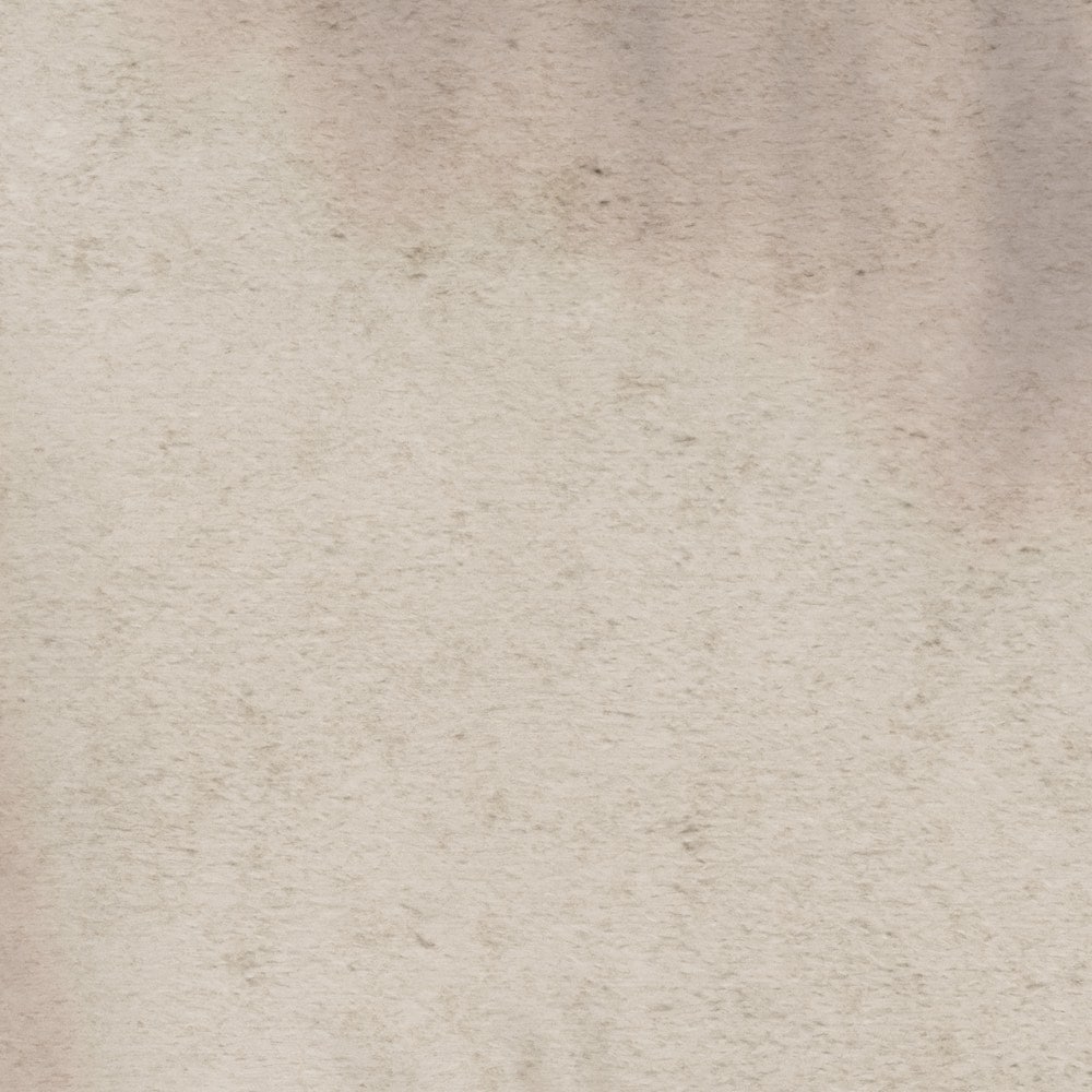 Komar Fototapete »Vlies Fototapete - Brise - Größe 350 x 250 cm« Motiv | bedruckt glatt