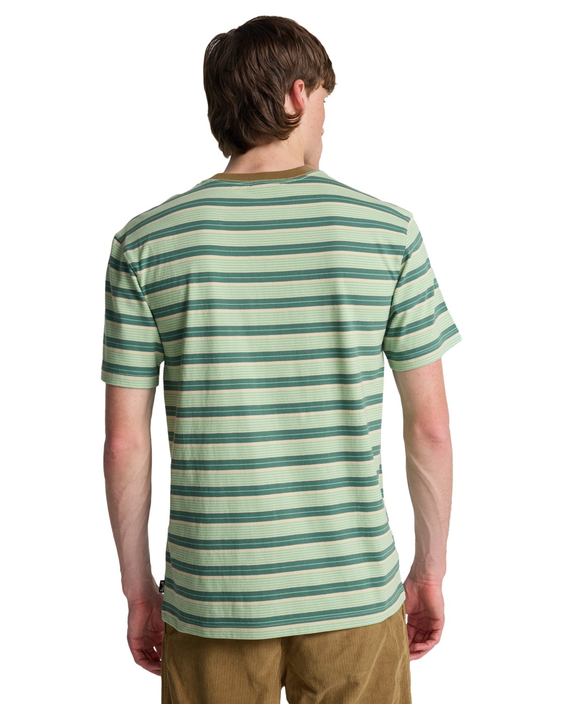 Billabong Sporttop »Baxter«