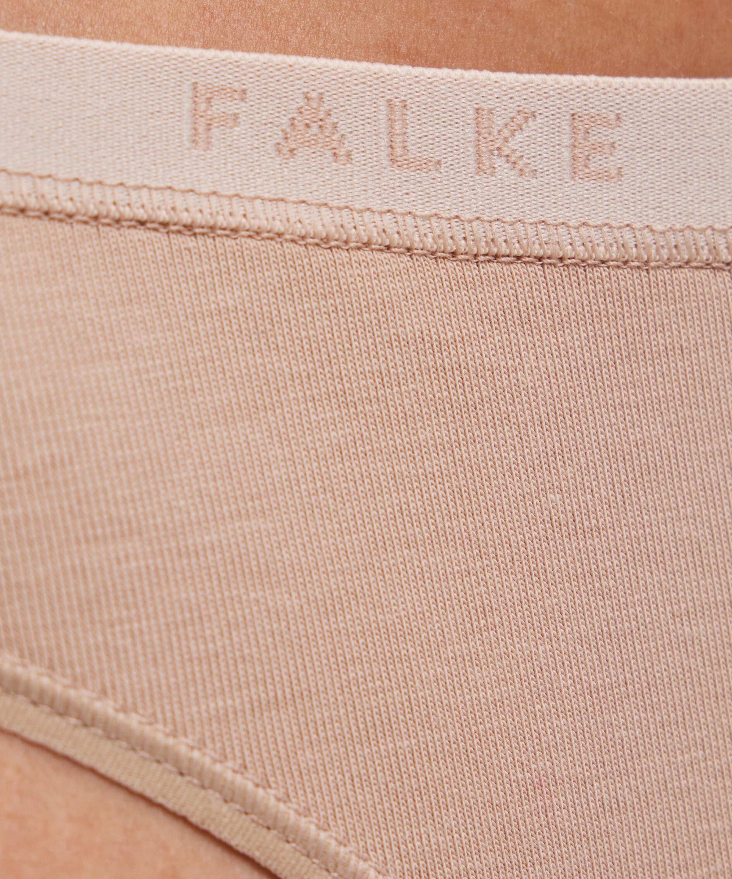 FALKE Tanga »Daily Comfort« 2 Stk.