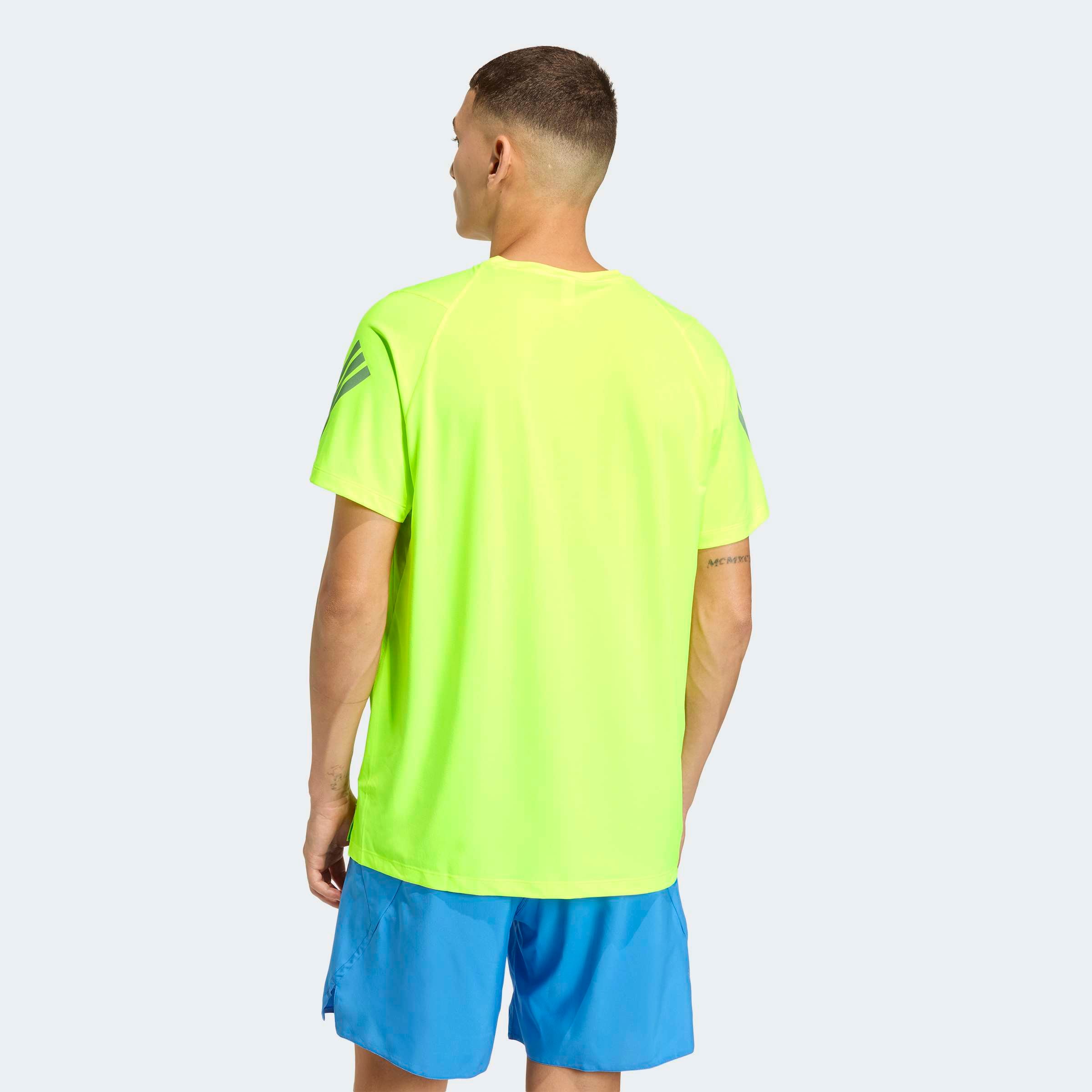 adidas Performance Laufshirt »ADI365 CLIMACOOL«