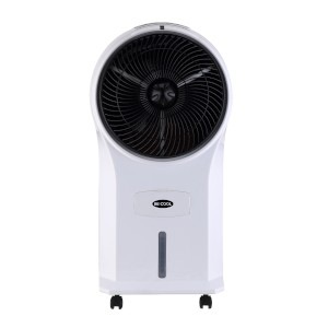 be cool Standventilator »Luftkühler BCP5AC2201F 45 W«