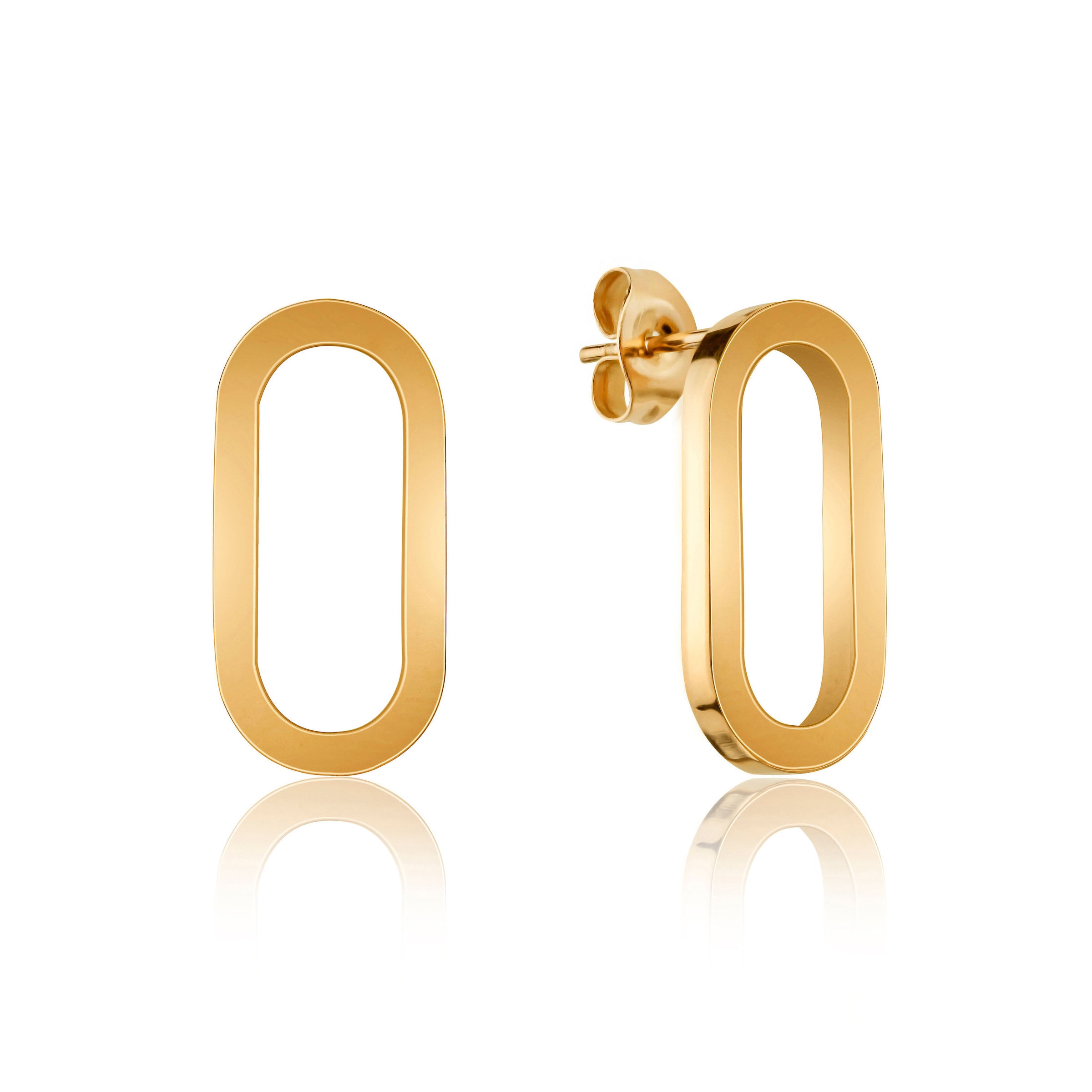 ISABELLA FORD Schmuckset »IS016G« ()  20 mm