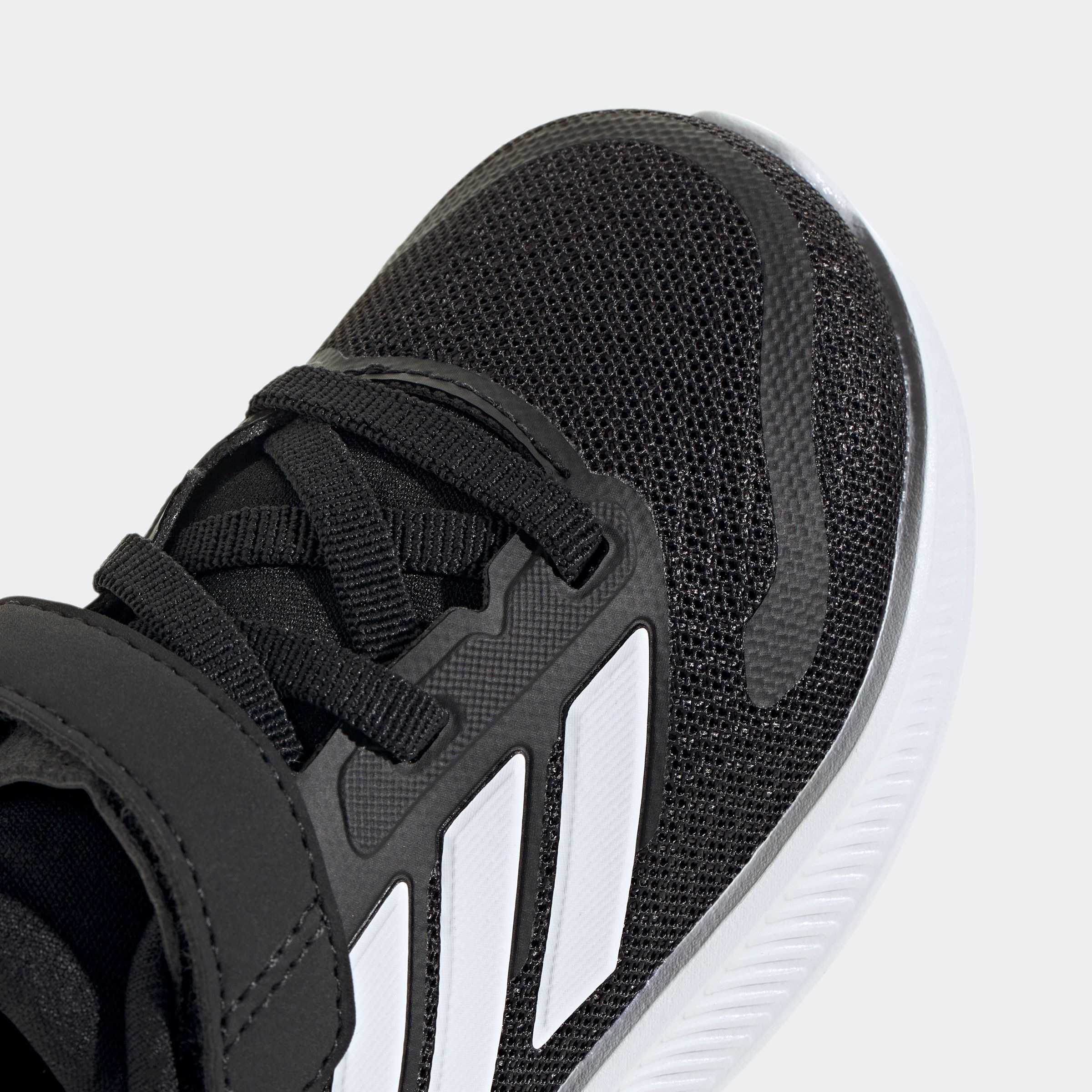 adidas Sportswear Sneaker »RUNFALCON 5 KIDS«, für Kinder
