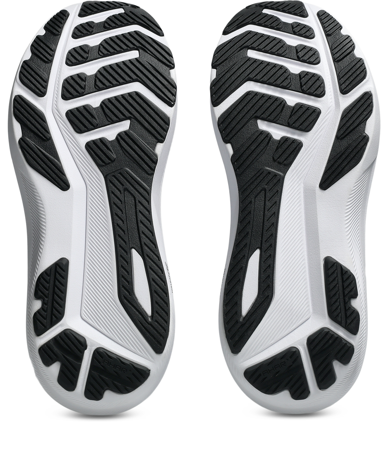 Asics Laufschuh »GT-1000 14«  für mehr Stabilität