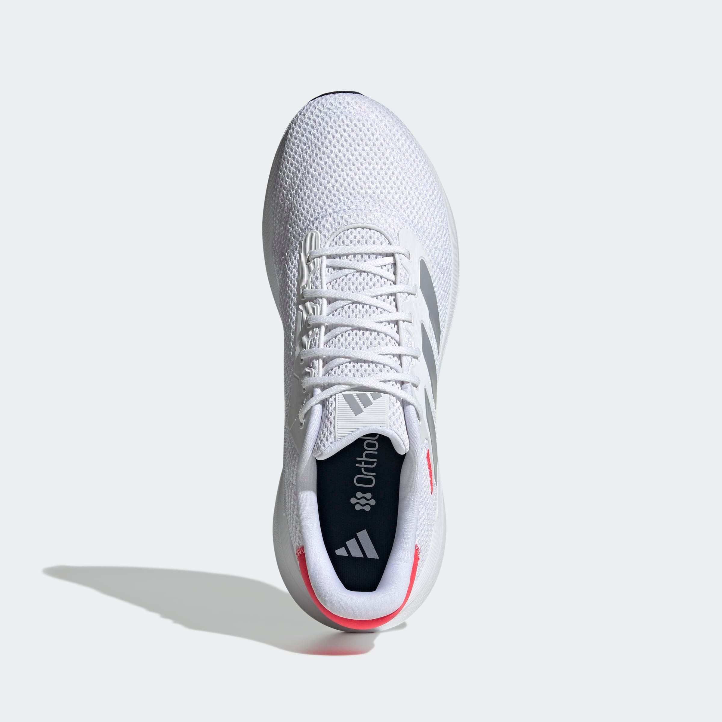 adidas Performance Laufschuh »RESPONSE«