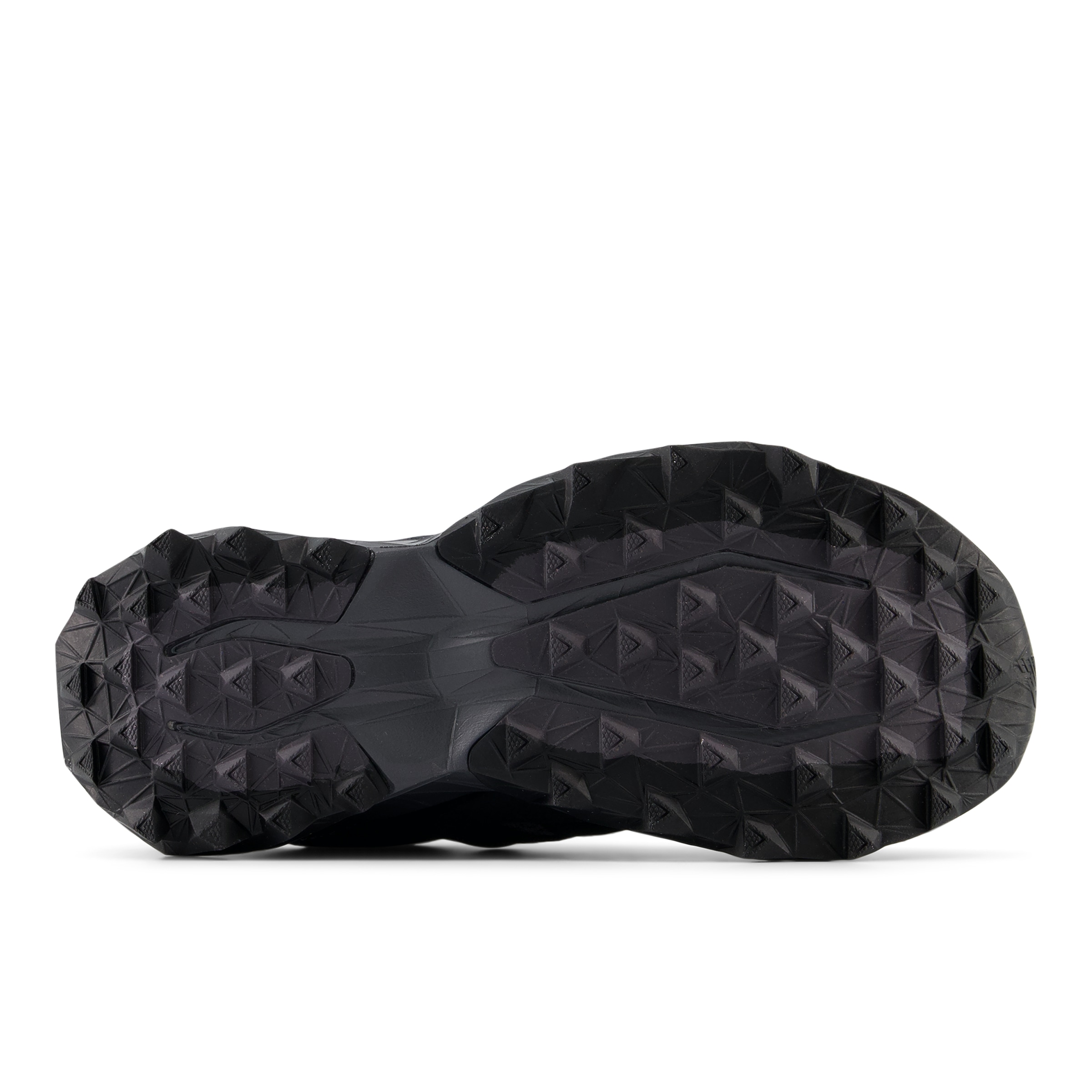 New Balance Laufschuh »DynaSoft Tektrel«, Trailrunning-Schuhe