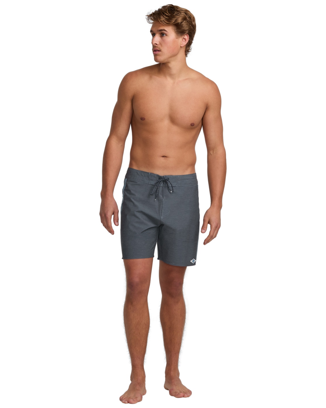 Billabong Boardshorts »Kirra«