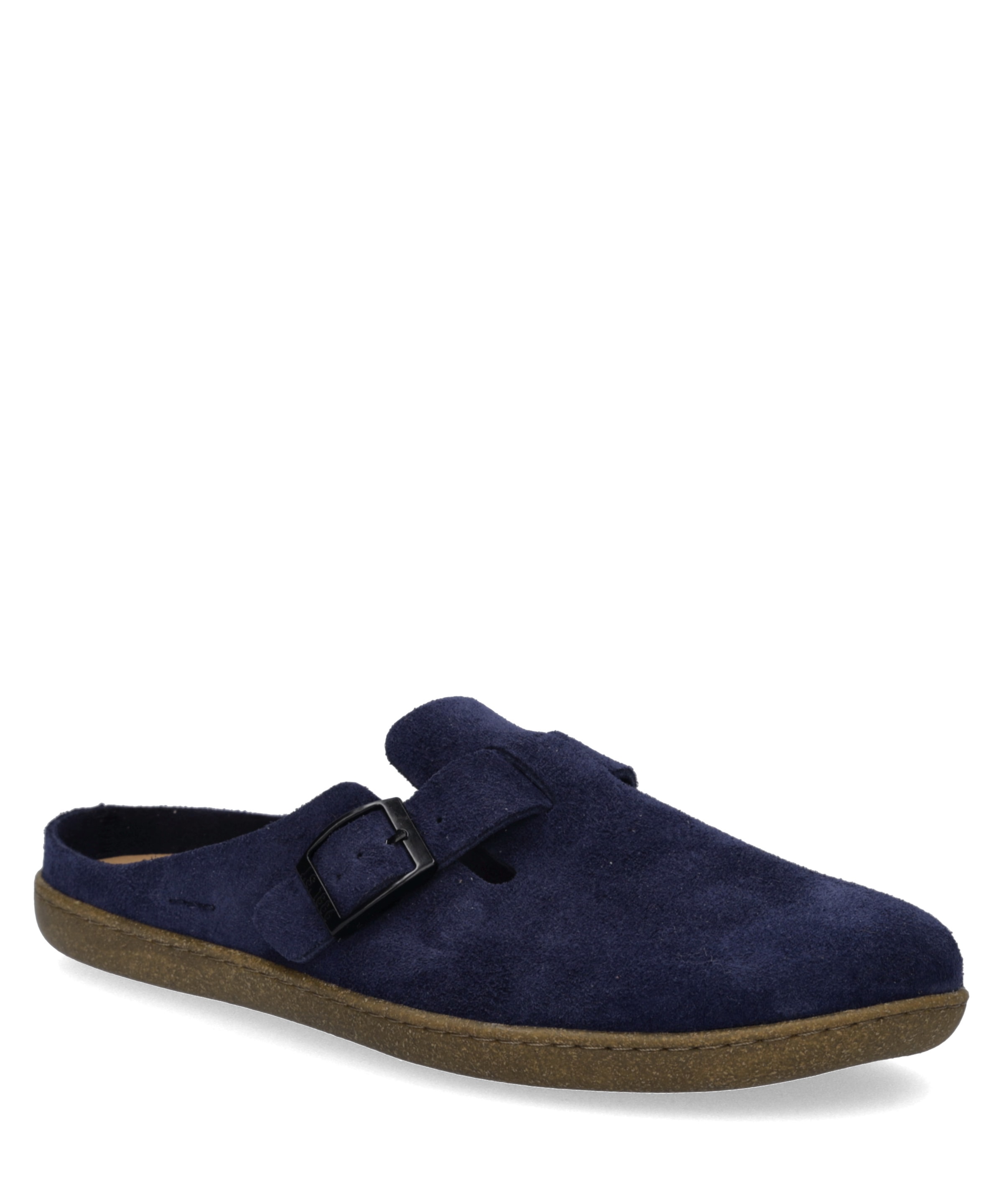 Josef Seibel Clog »Jimmy 01, ocean«