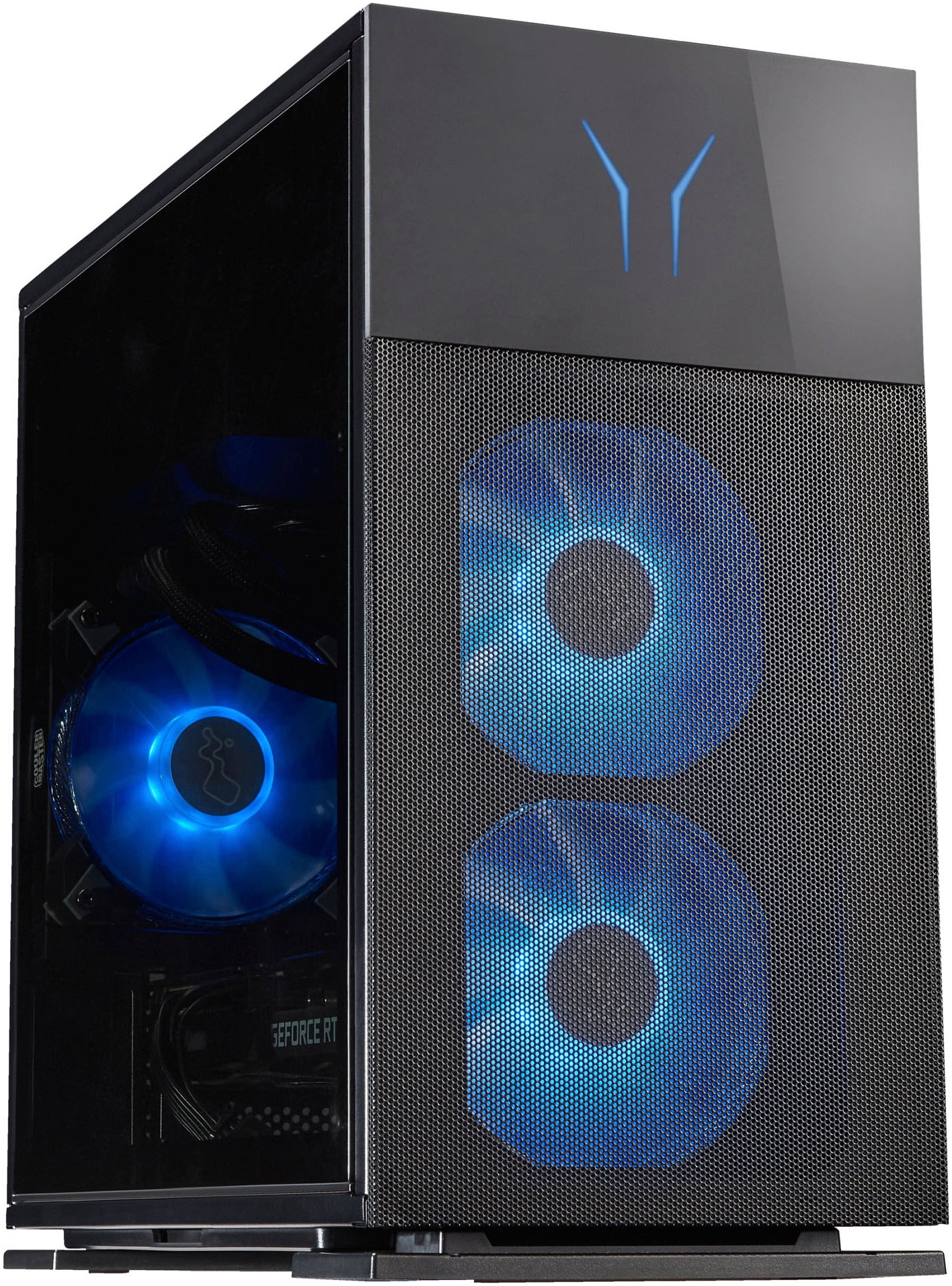 Medion® Gaming-PC »ERAZER Engineer X30«