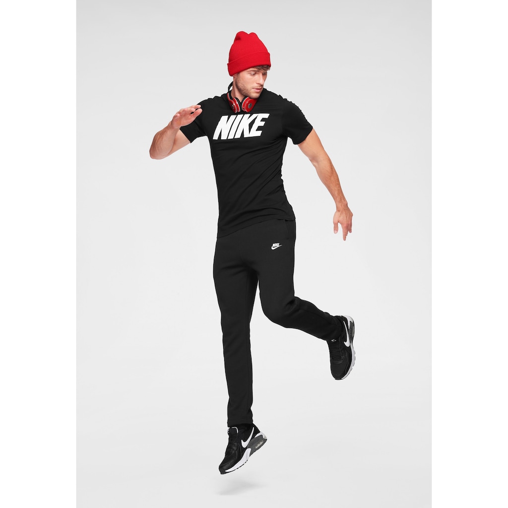 Nike Sportswear Jogginghose »Club Fleece Men's Pants«