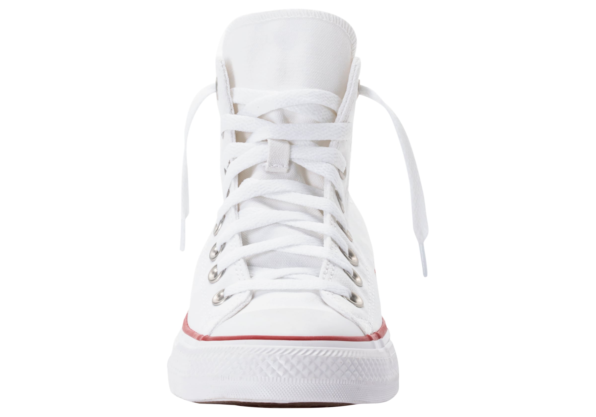 Converse Sneaker »CHUCK TAYLOR ALL STAR WIDE«