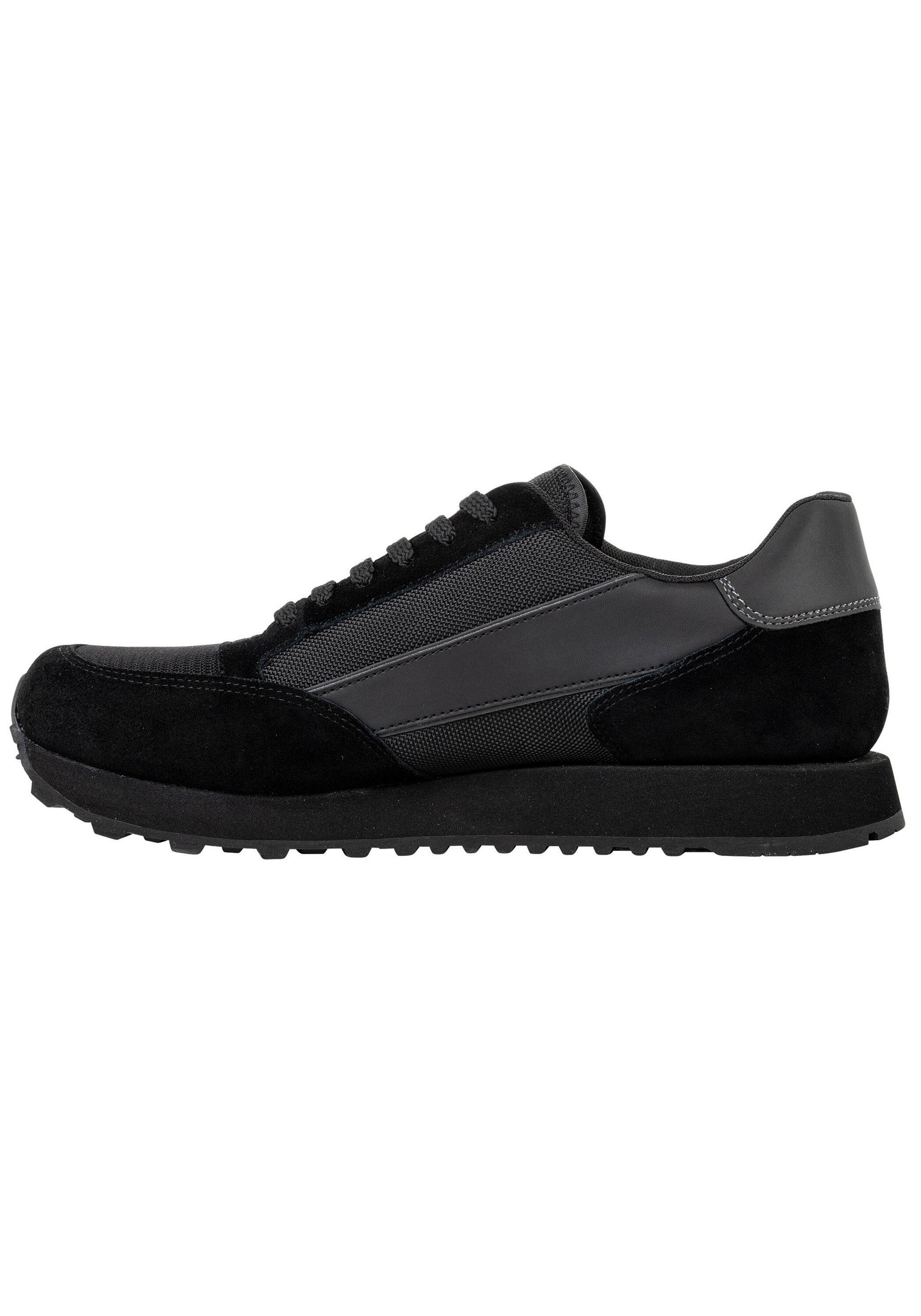 ARMANI EXCHANGE Sneaker »Sneaker«