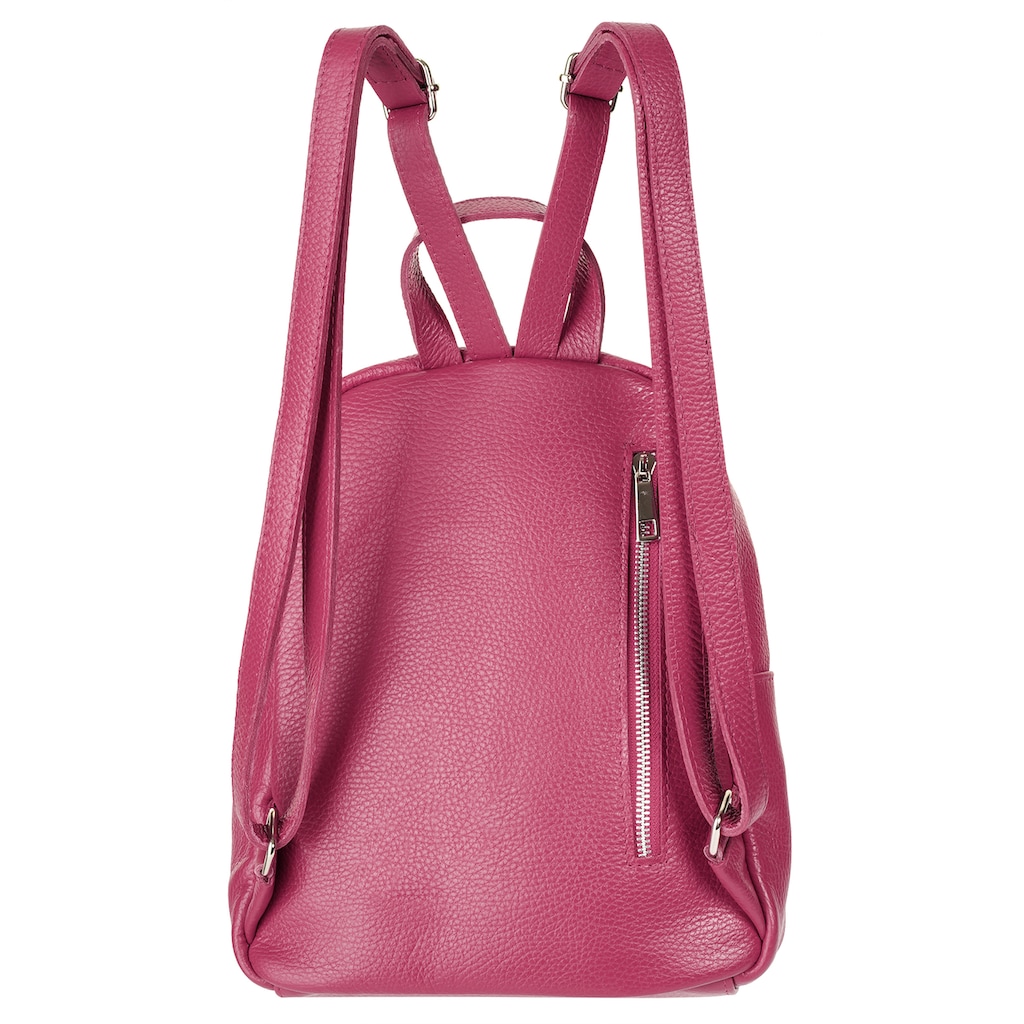 Samantha Look Cityrucksack