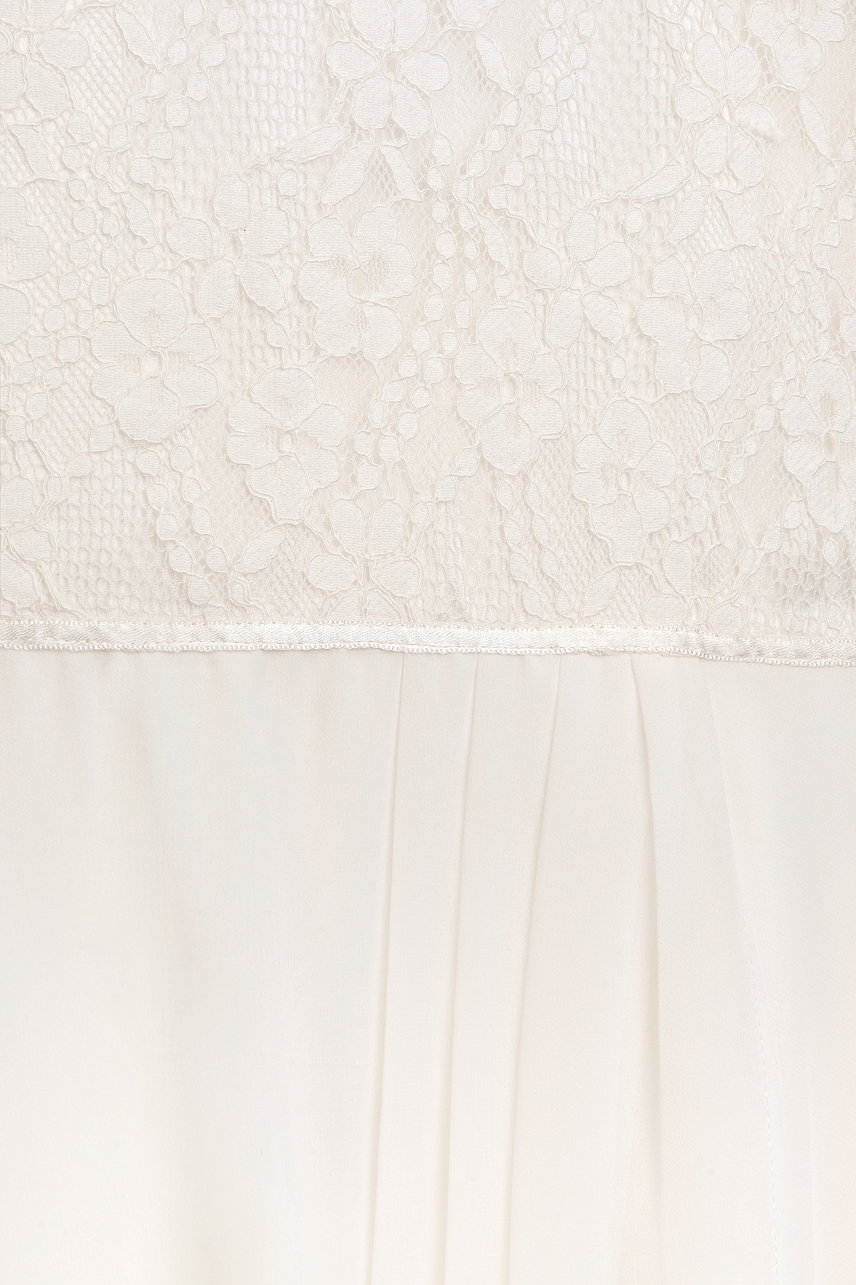 DANAMADE Partykleid »DANAMADE Dresses DSOLEY«