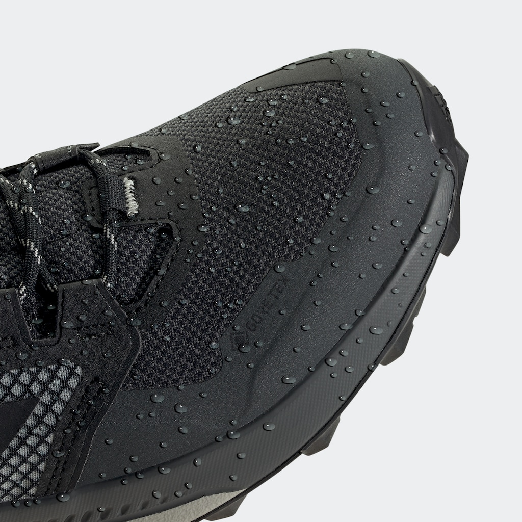 adidas TERREX Wanderschuh »TERREX TRAILMAKER GORE-TEX«