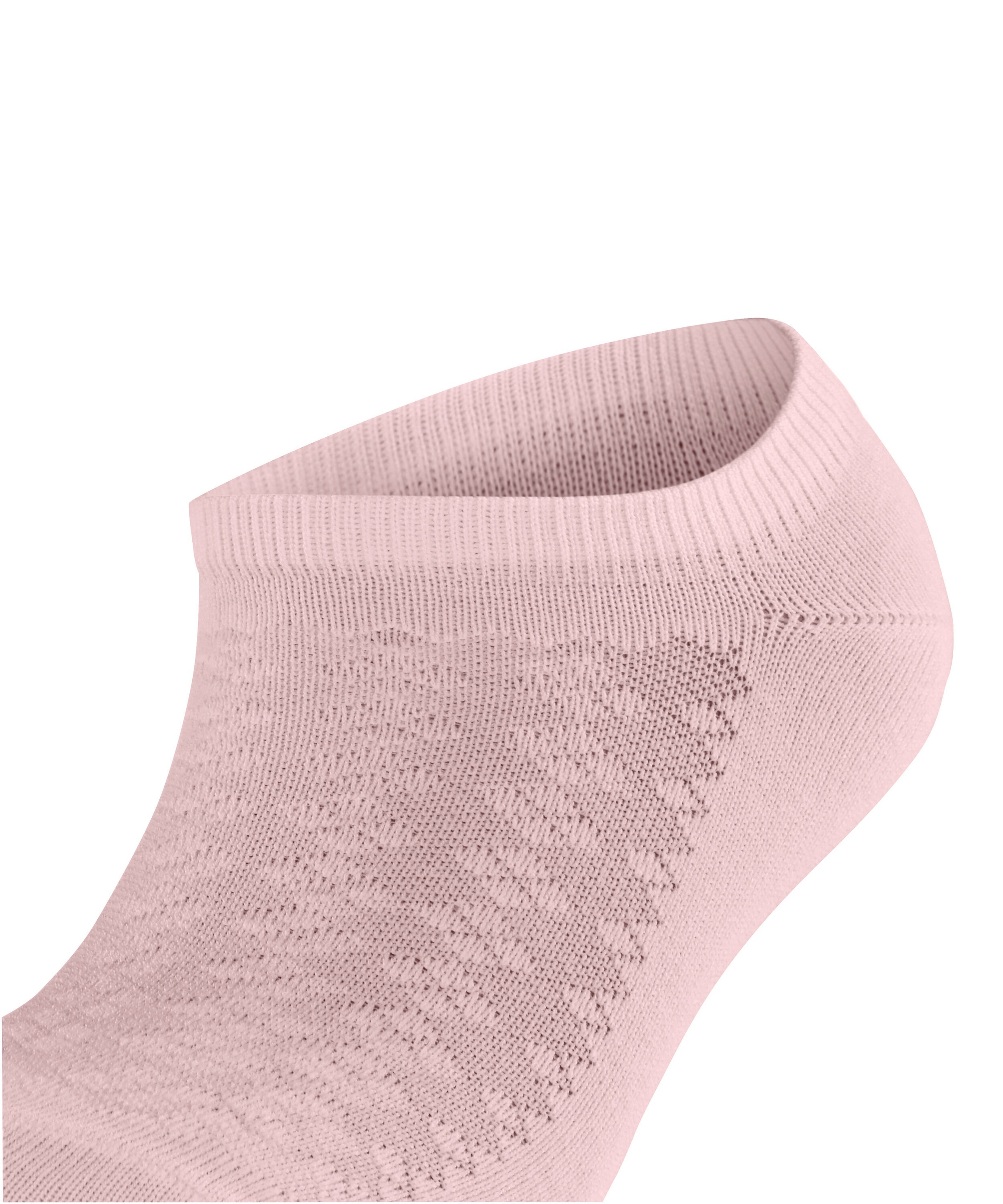 Burlington Sneakersocken »Merseyside« 1 Paar tlg.