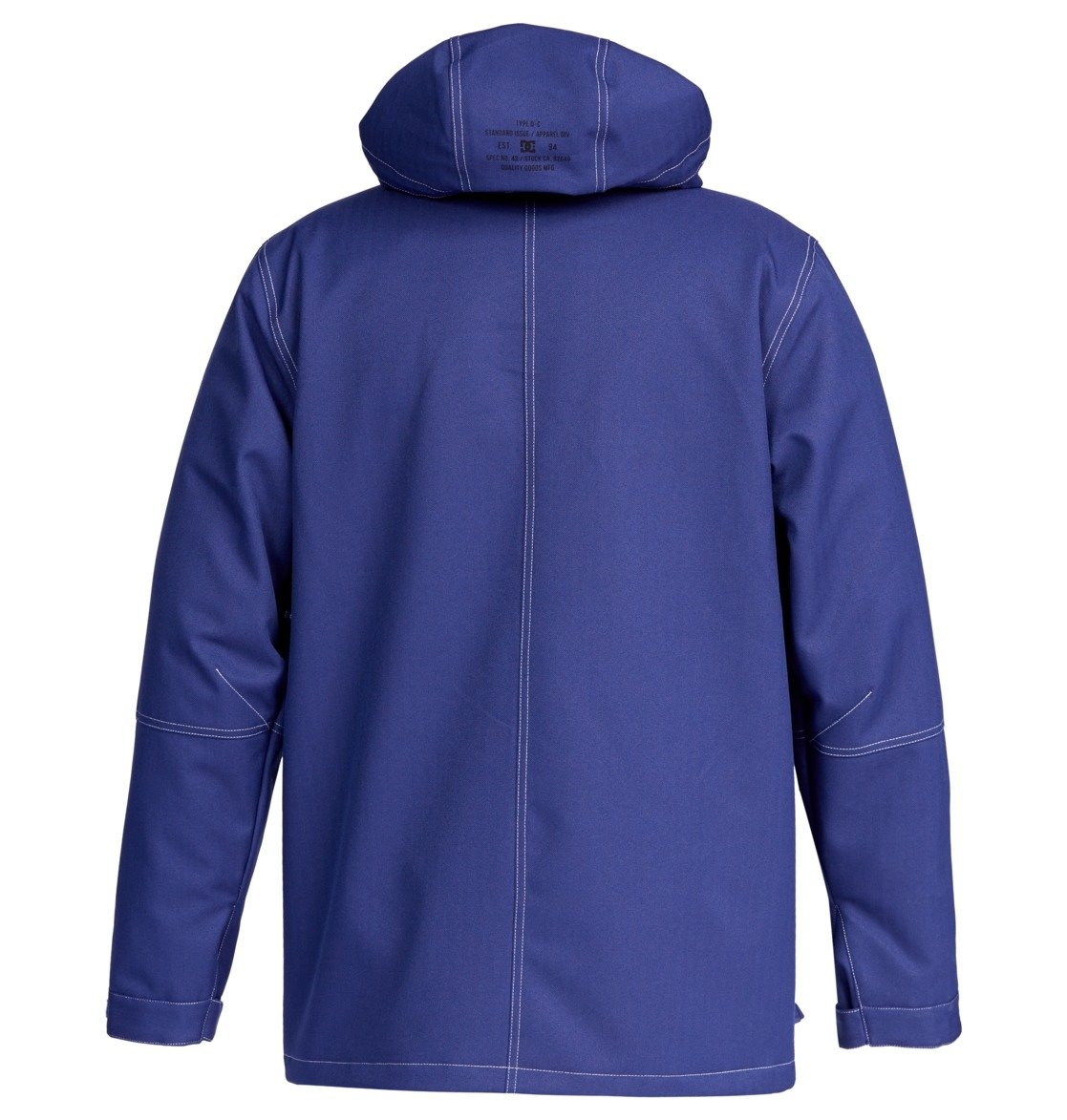 DC Shoes Snowboardjacke »Servo«
