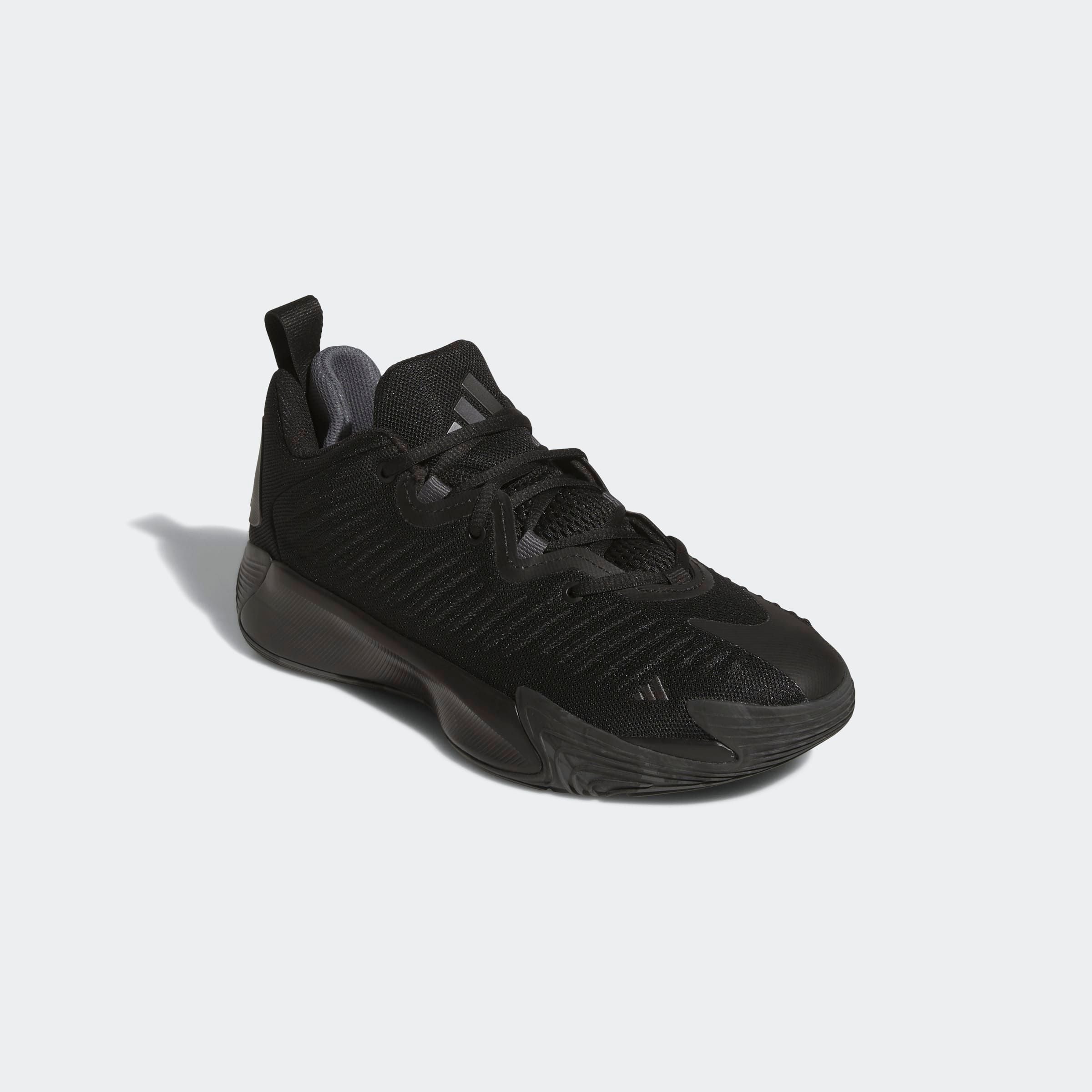 adidas Performance Basketballschuh »ADIDAS INITIATION«