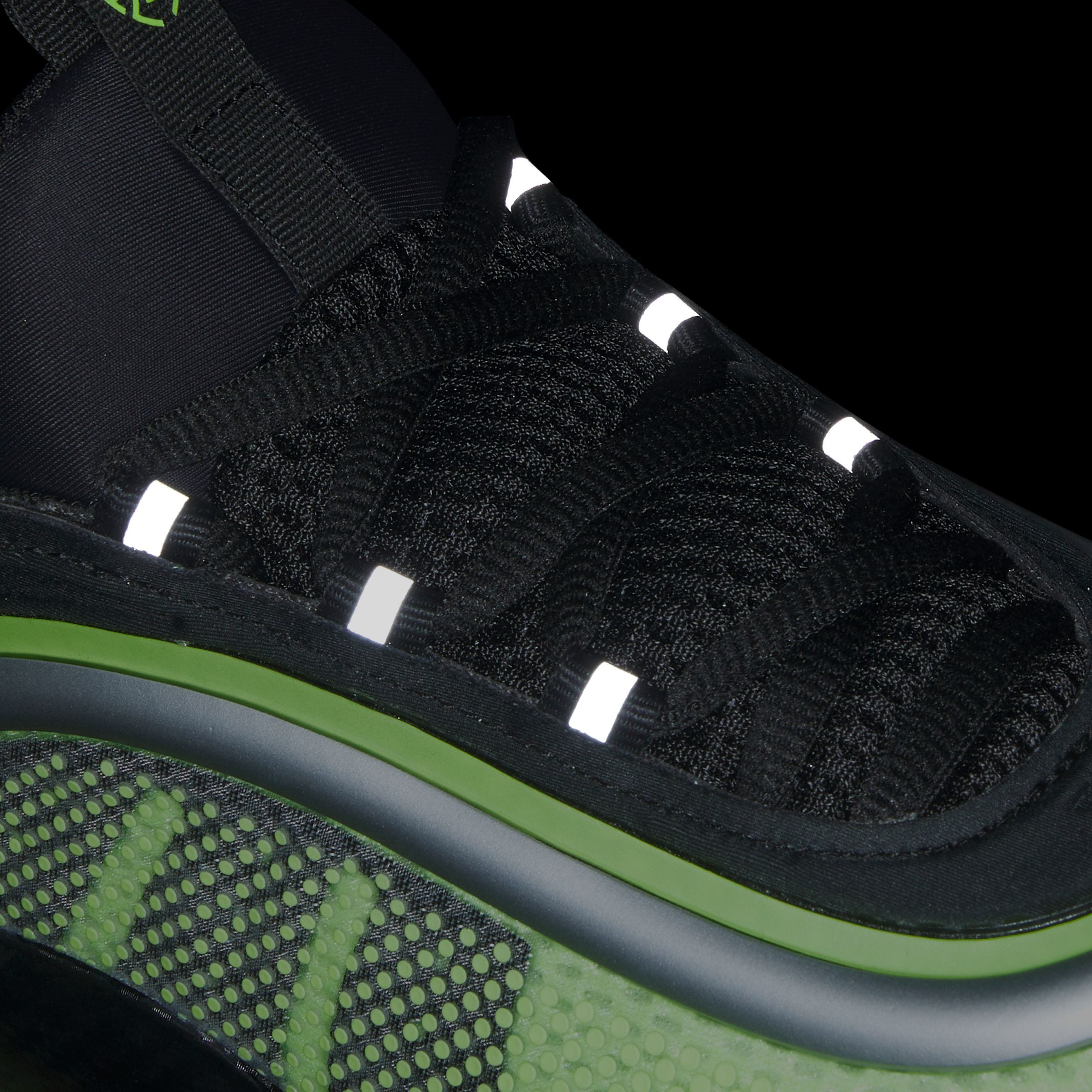 adidas Performance Basketballschuh »D.O.N. ISSUE 6«