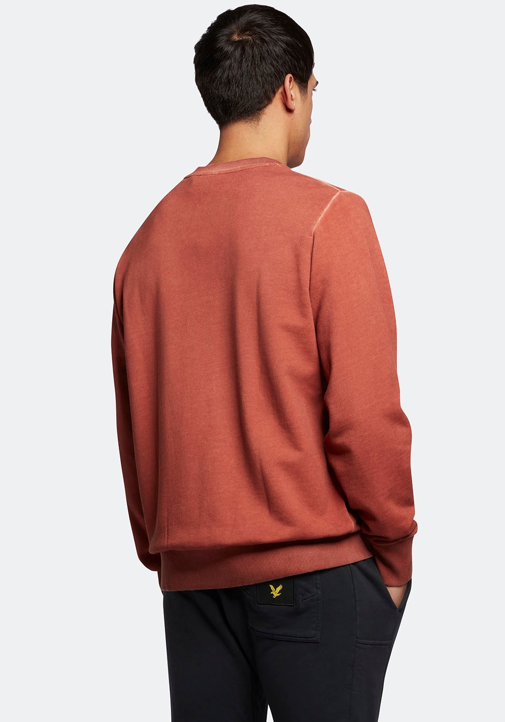 Lyle & Scott Sweatshirt