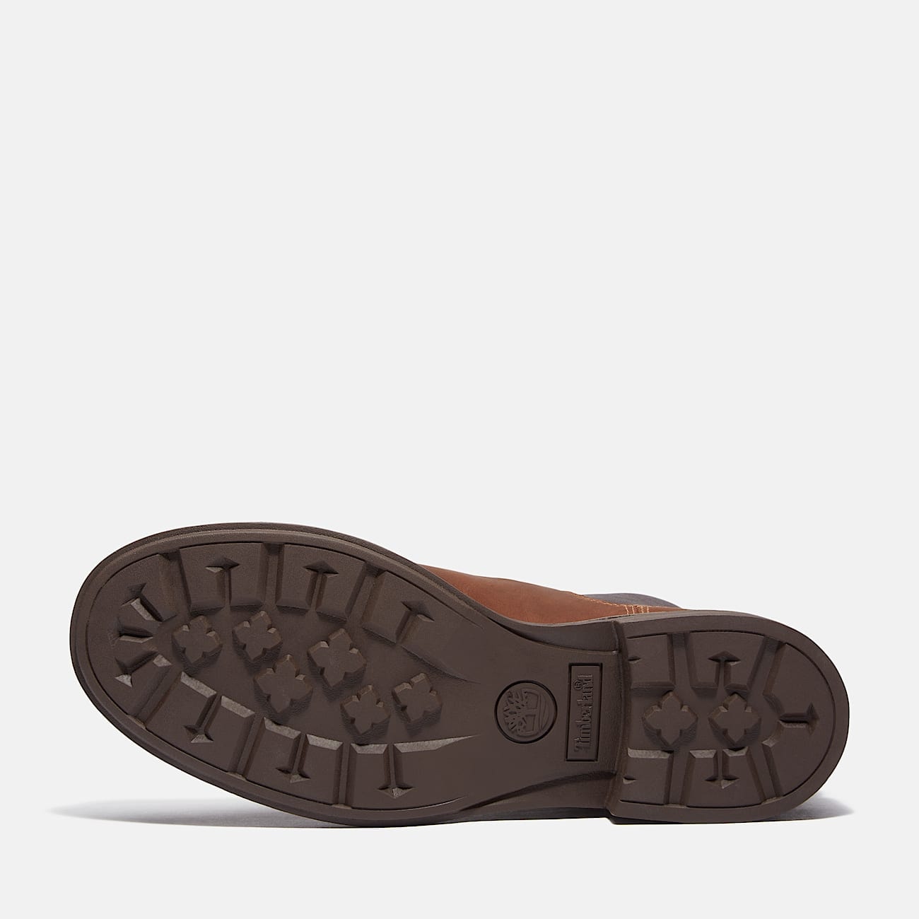 Timberland Chelseaboots »VERONA SQUARE - MID CHELSEA BOOT«