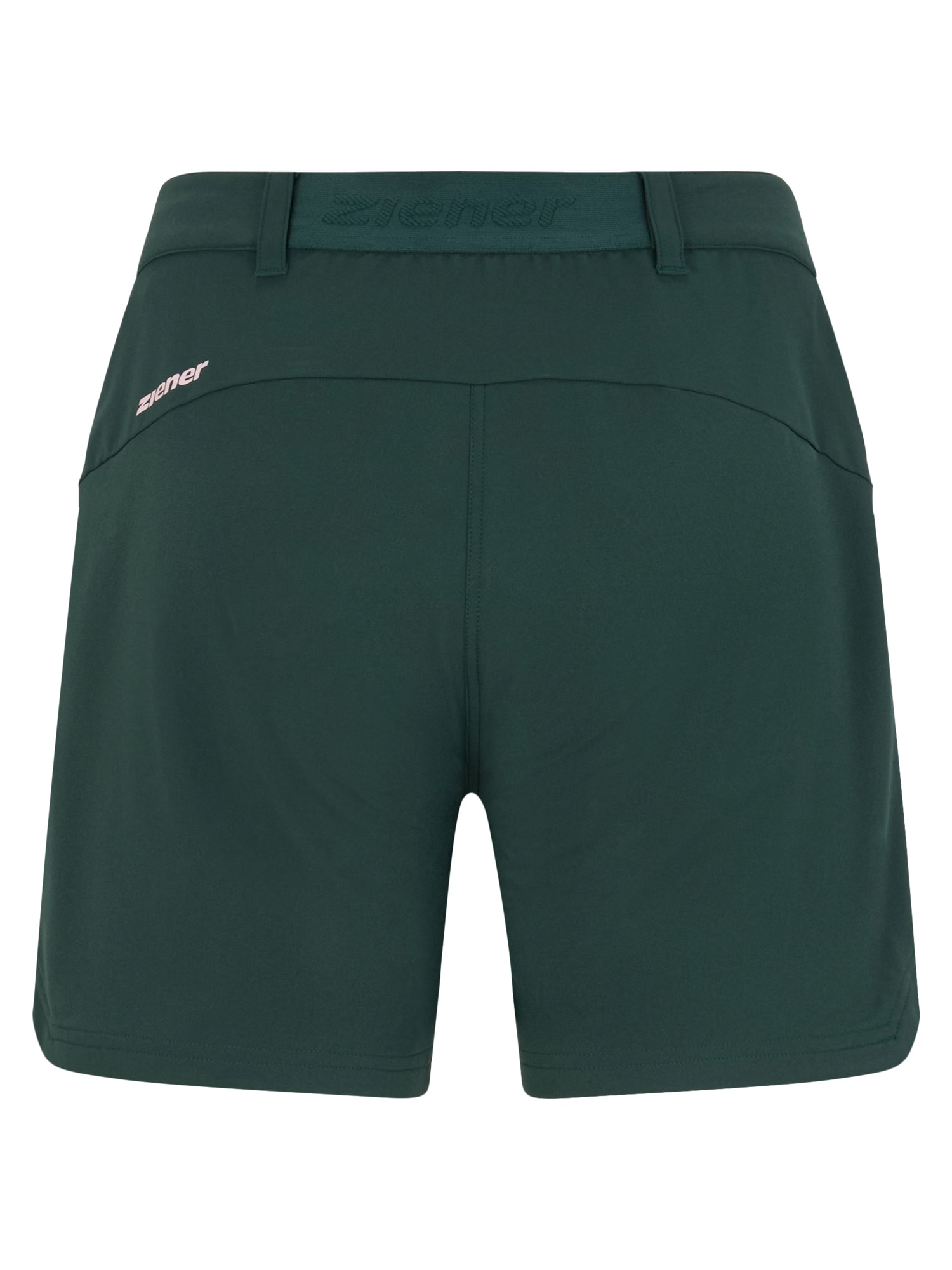 Ziener Radhose »NEJA-Z«