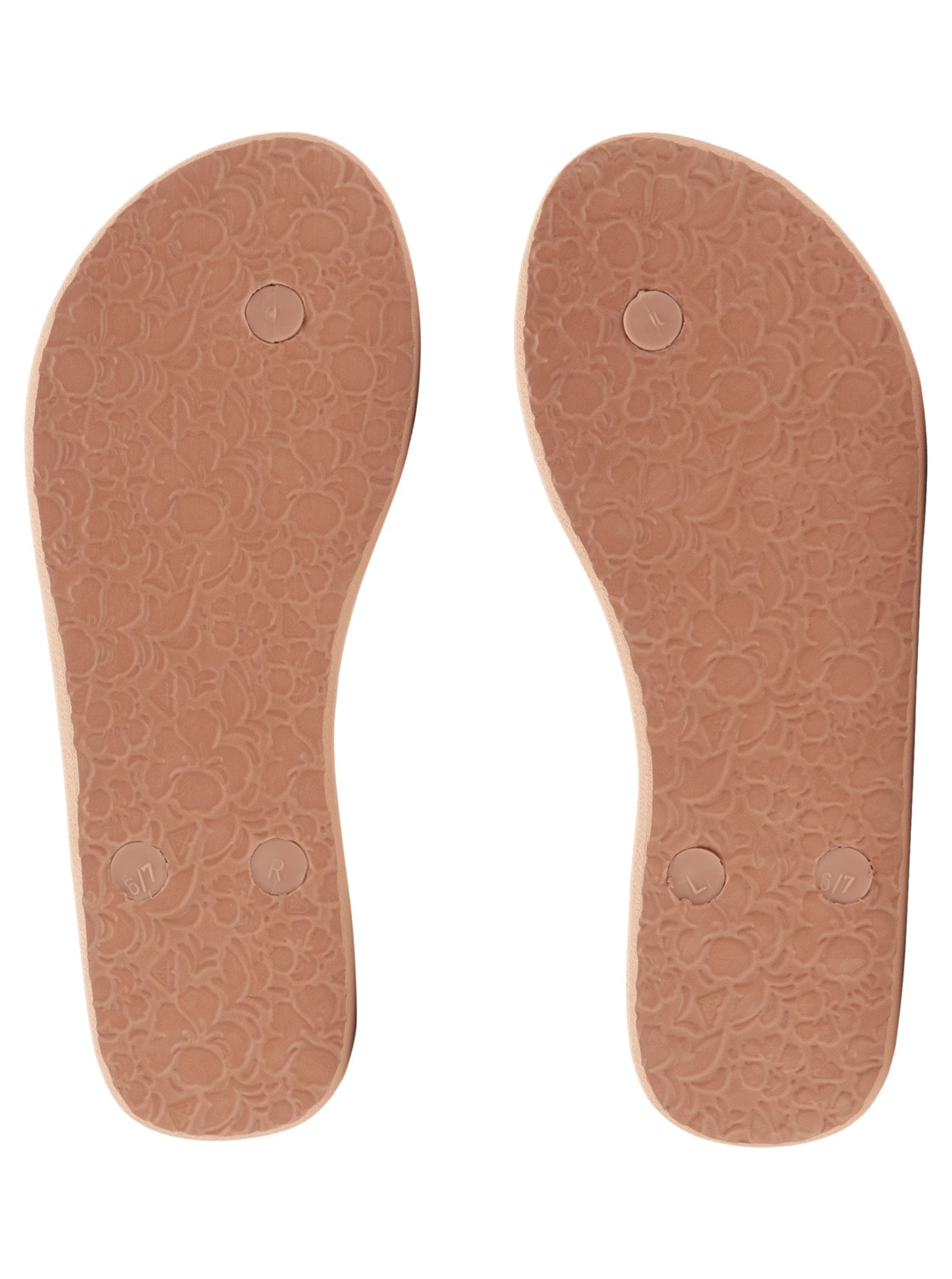 Roxy Sandale »Antilles Ii«