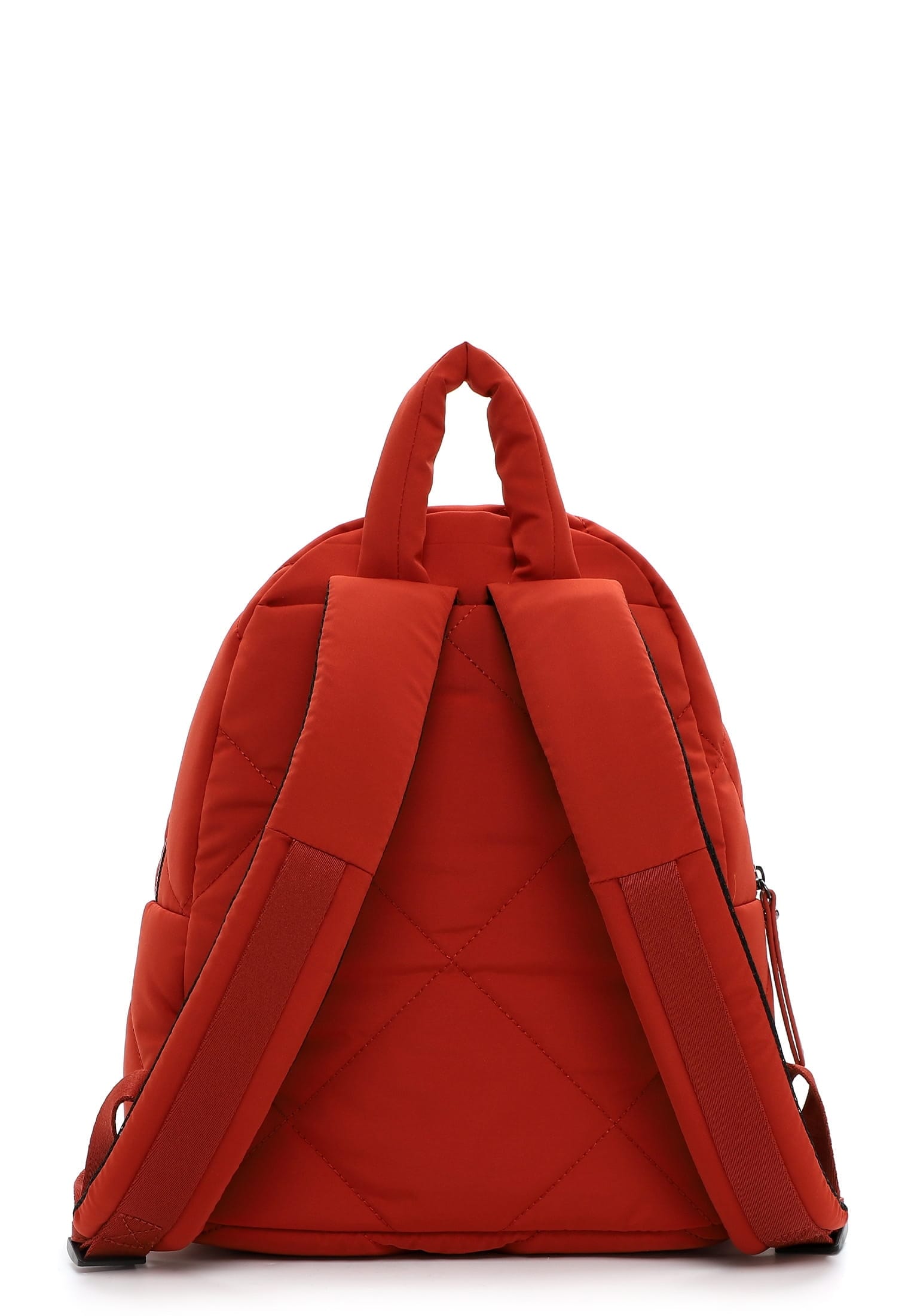 EMILY & NOAH Rucksack »Rucksack E&N Hanni«