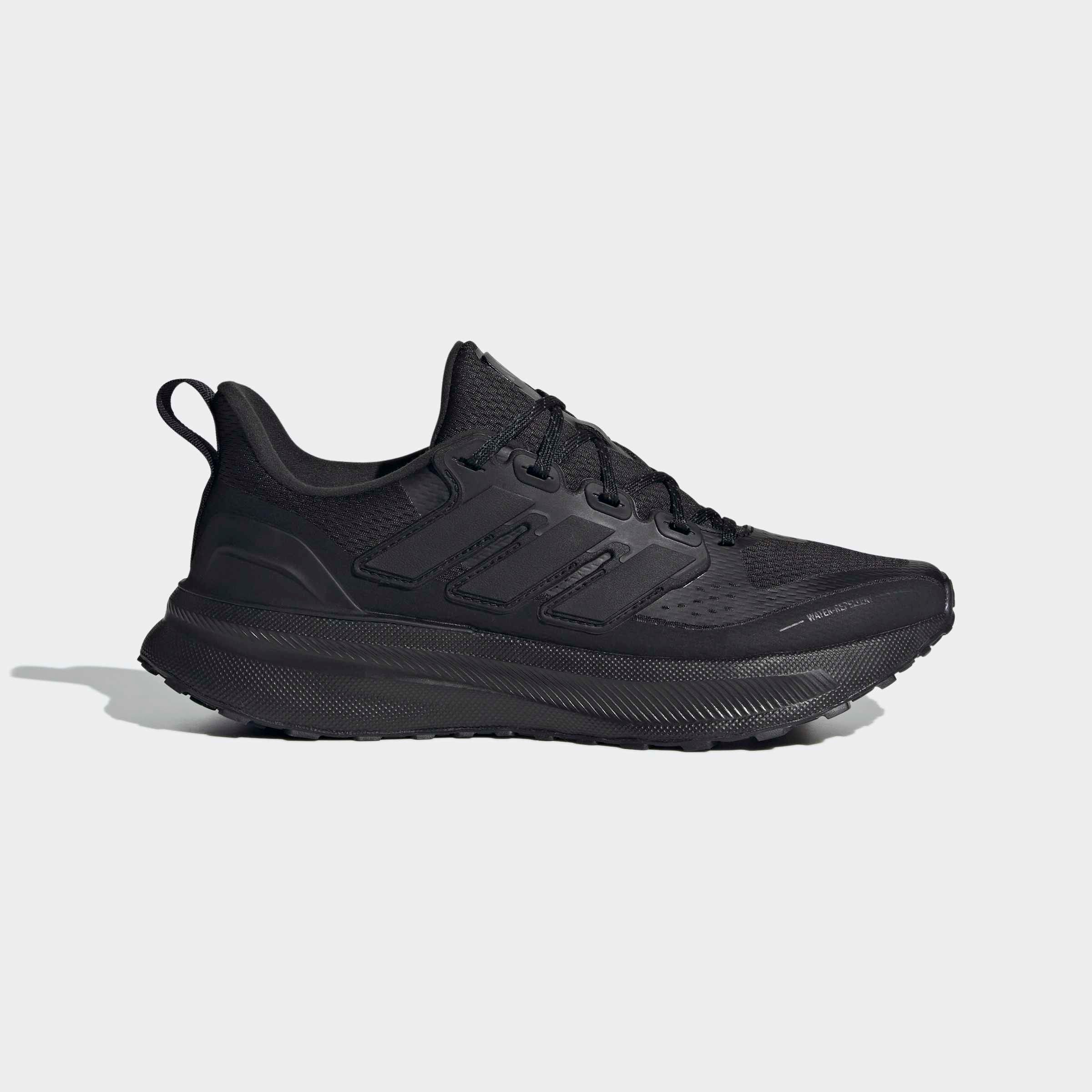 adidas Performance Laufschuh »ULTRARUN 5 TR«