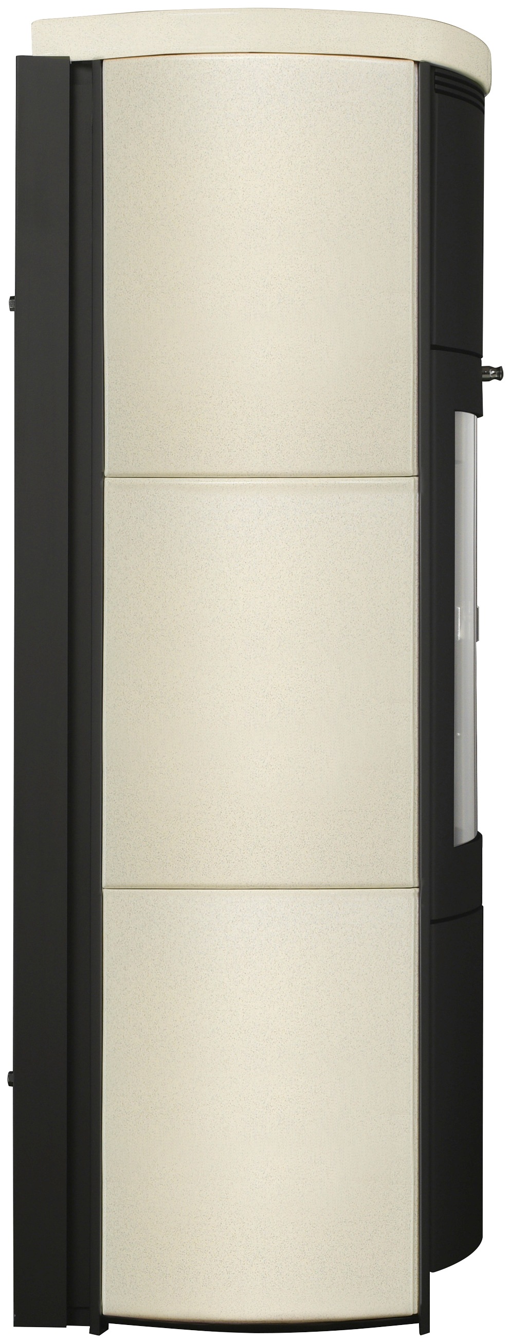 HARK Kaminofen »Keno Eco Plus«