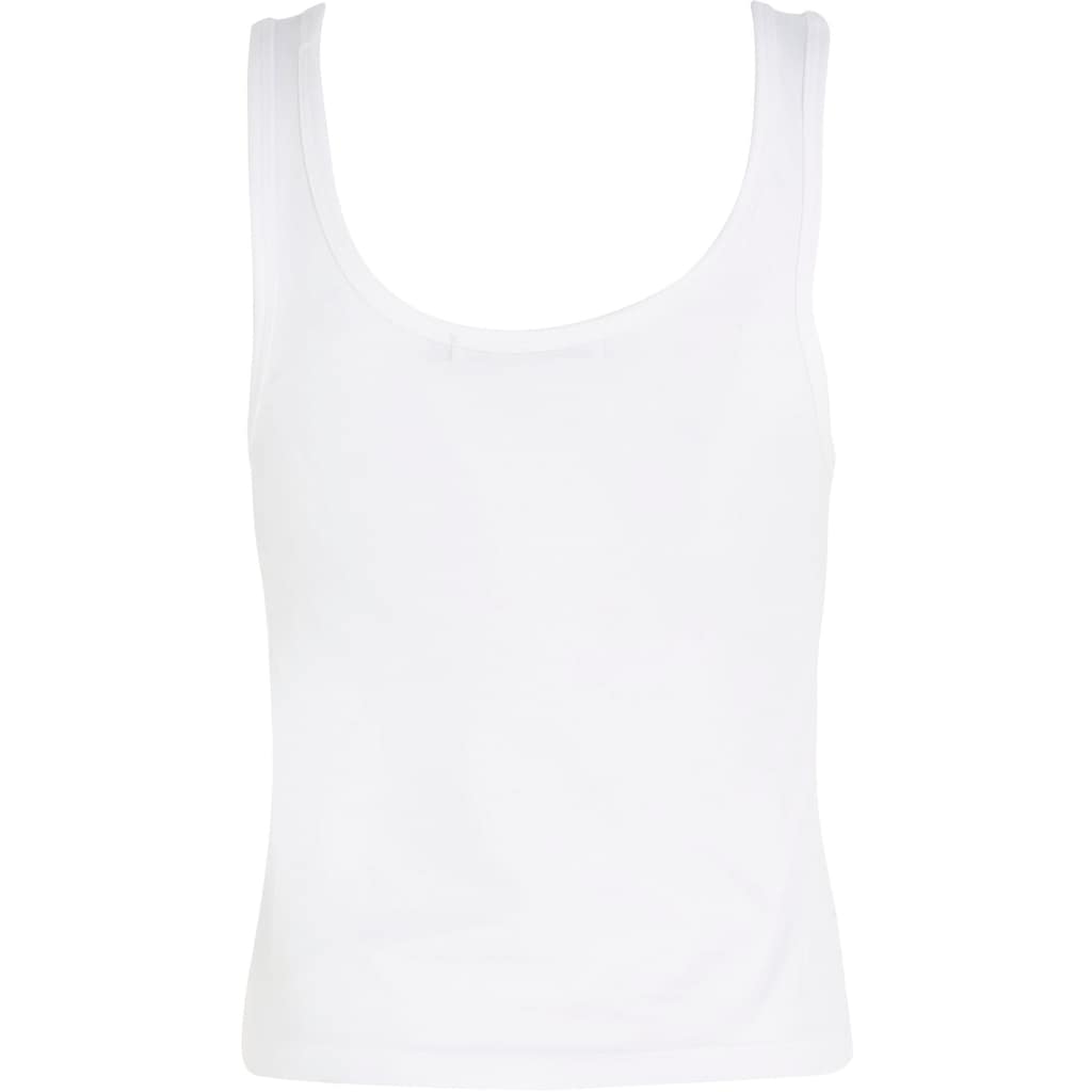 Calvin Klein Jeans Tanktop