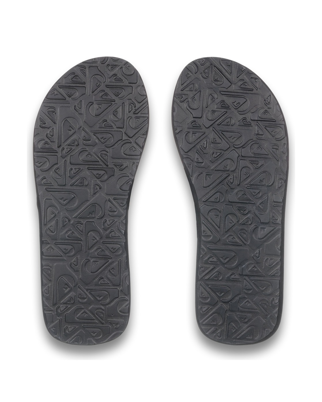 Quiksilver Sandale »Molokai Layback«
