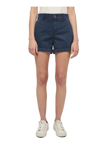 MUSTANG Shorts »Style Chino Shorts« kaufen