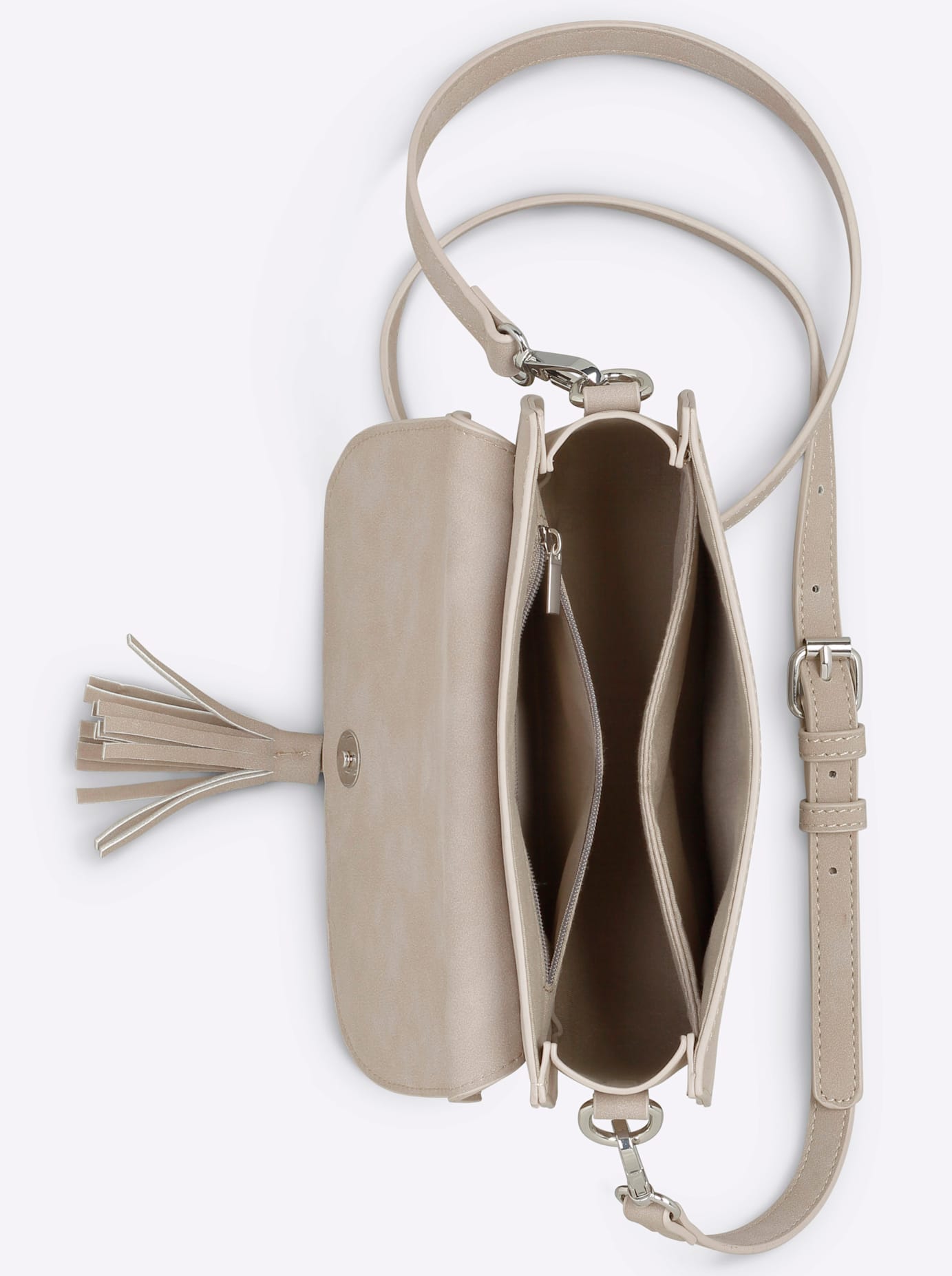 heine Handtasche